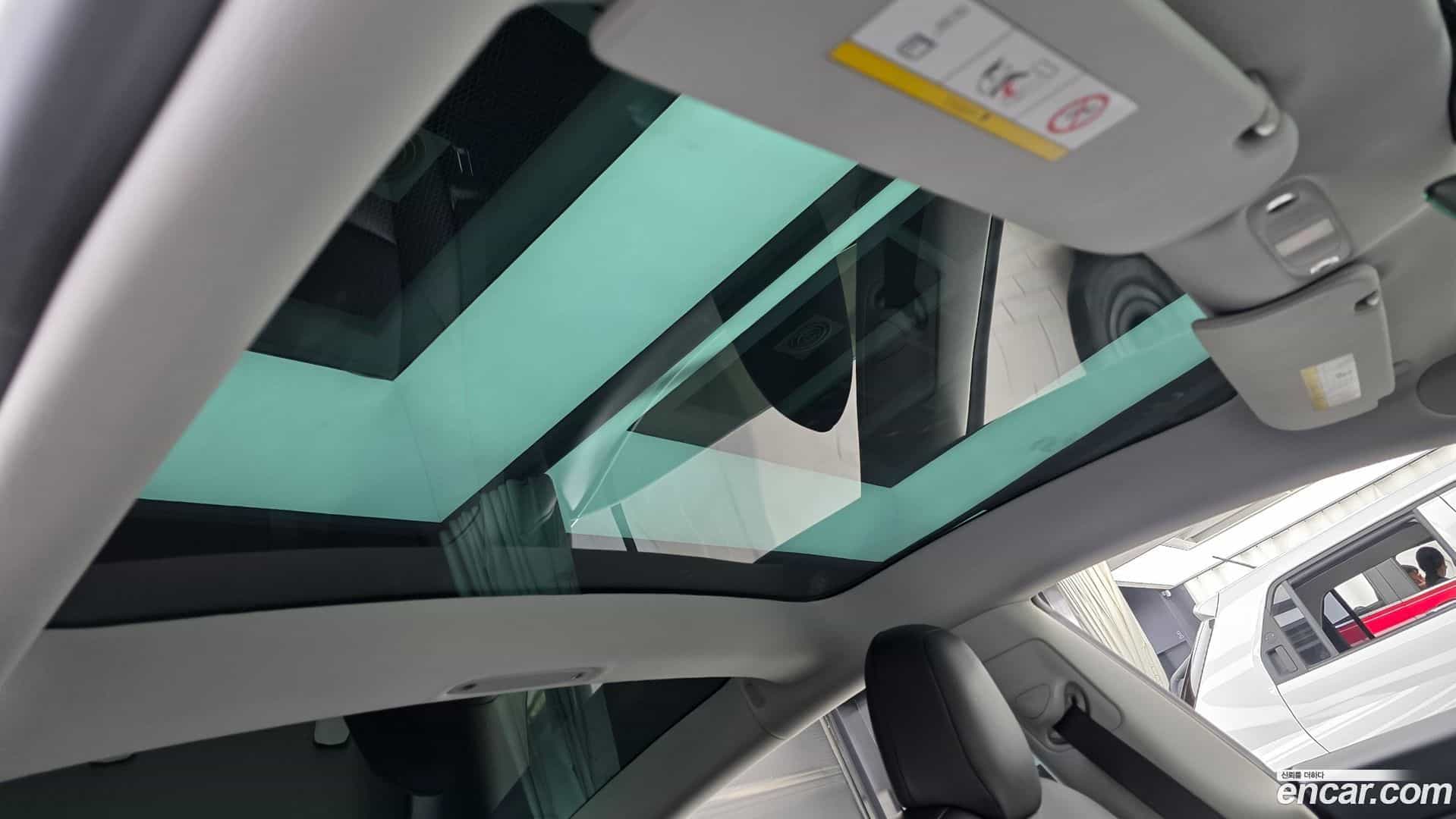 Model 3 Tesla 2020.7-OPTION-021