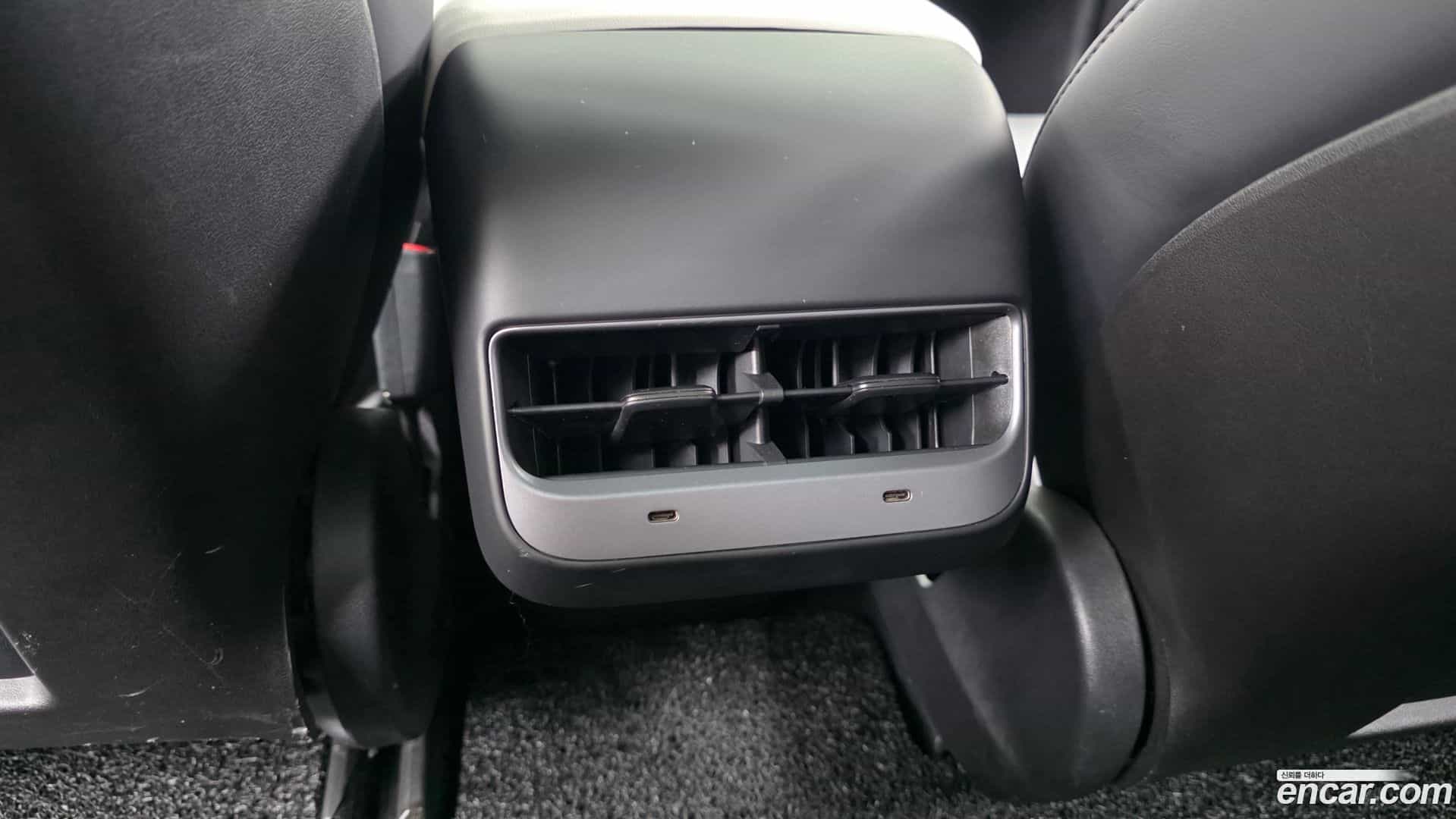 Model 3 Tesla 2020.7-OPTION-023