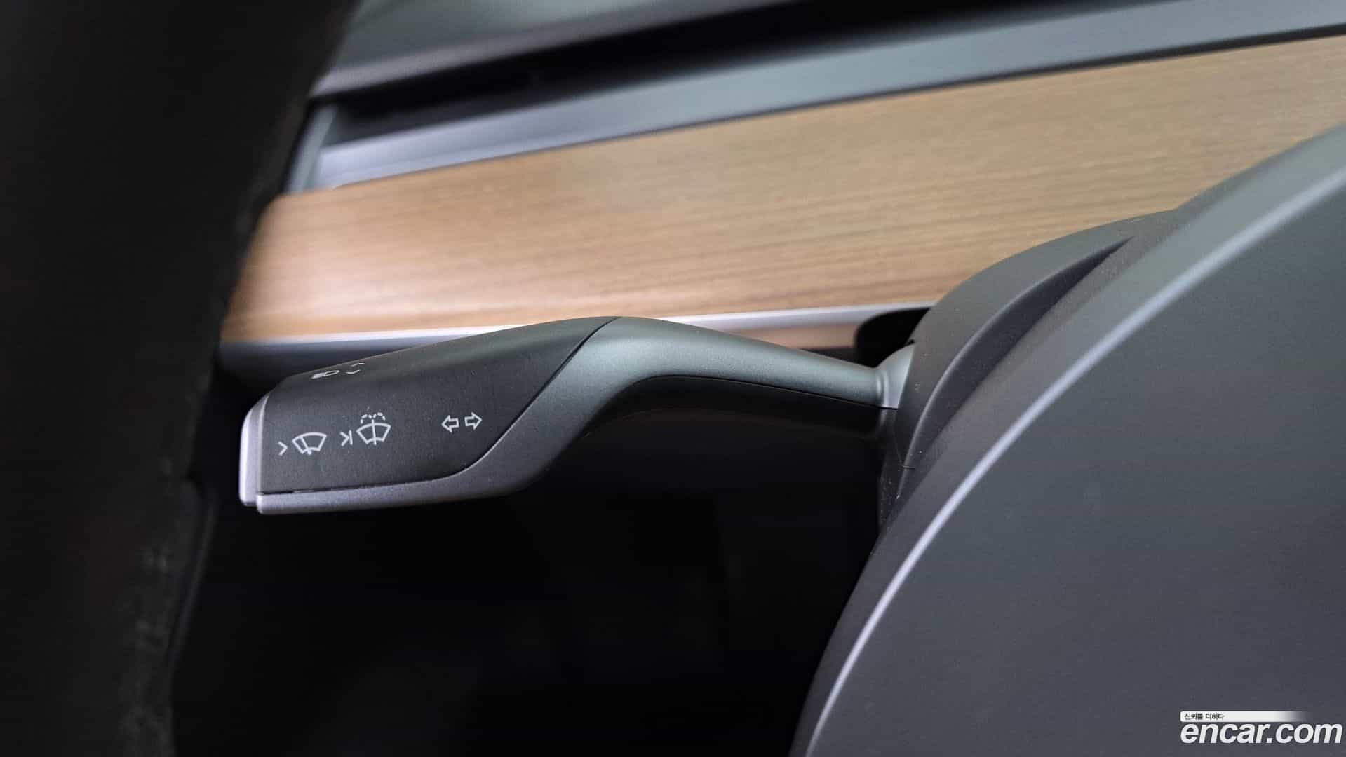 Model 3 Tesla 2020.7-OPTION-040