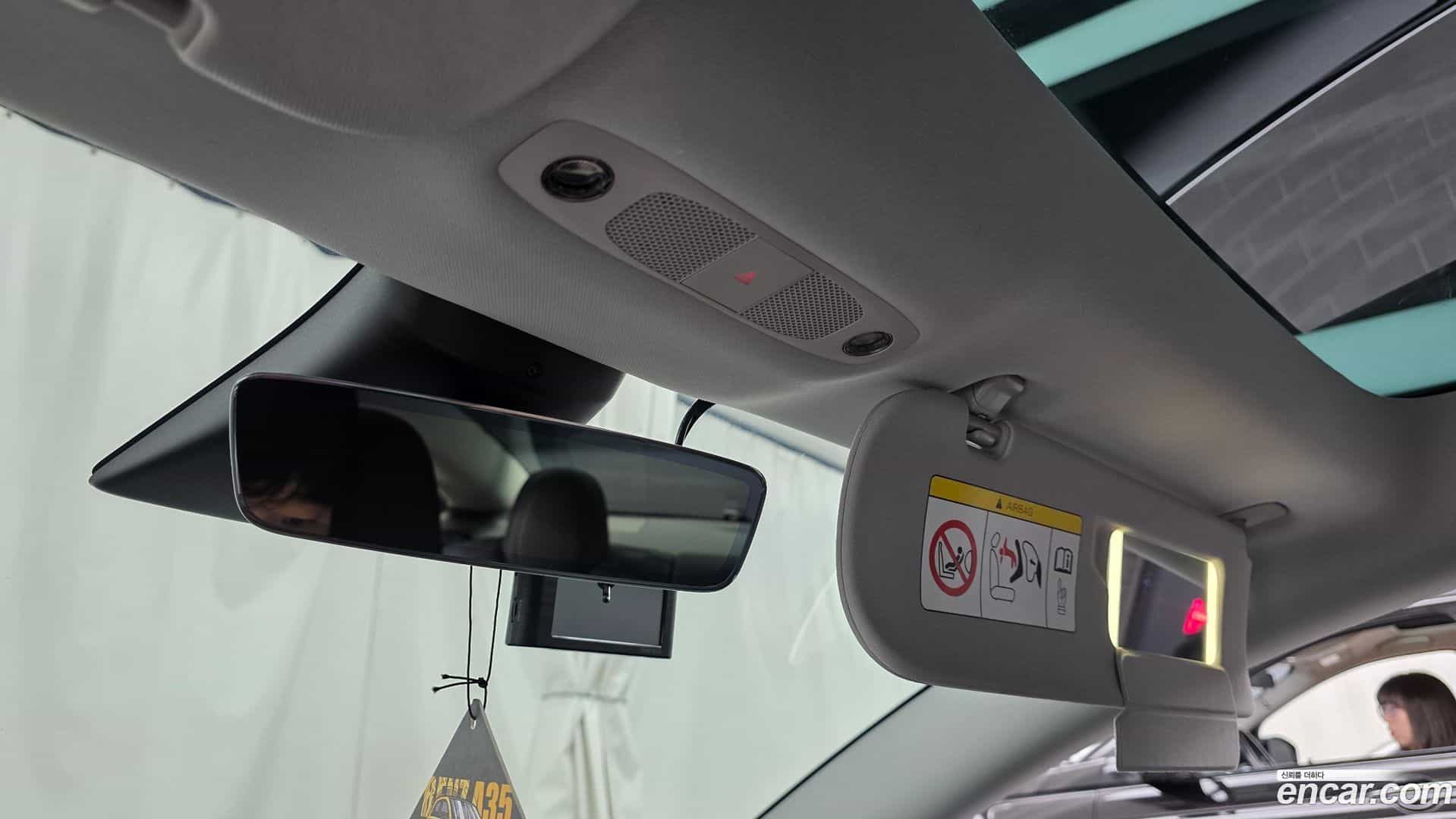 Model 3 Tesla 2020.7-OPTION-042