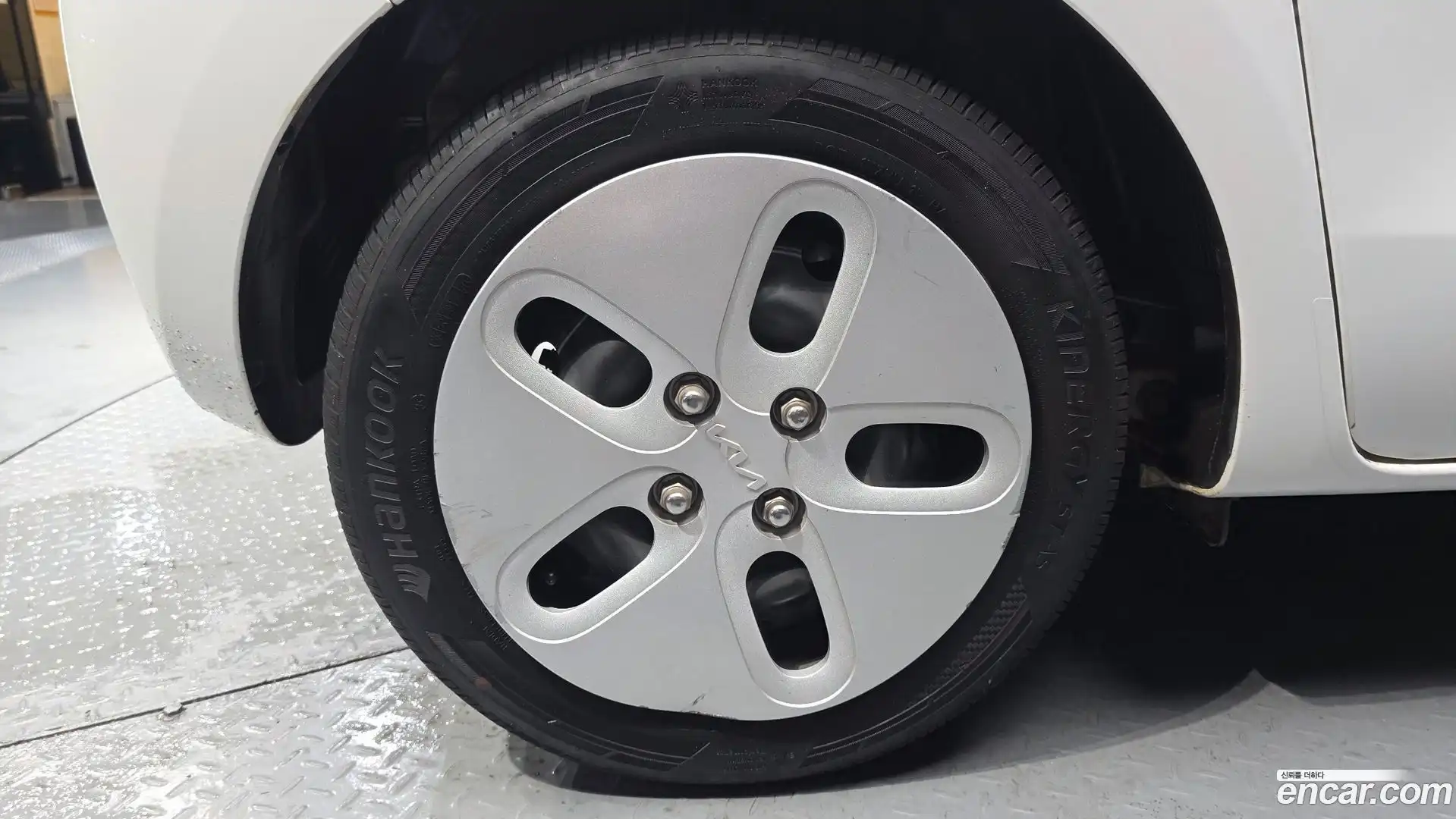 RAY Kia 2024.5-OUTER-005