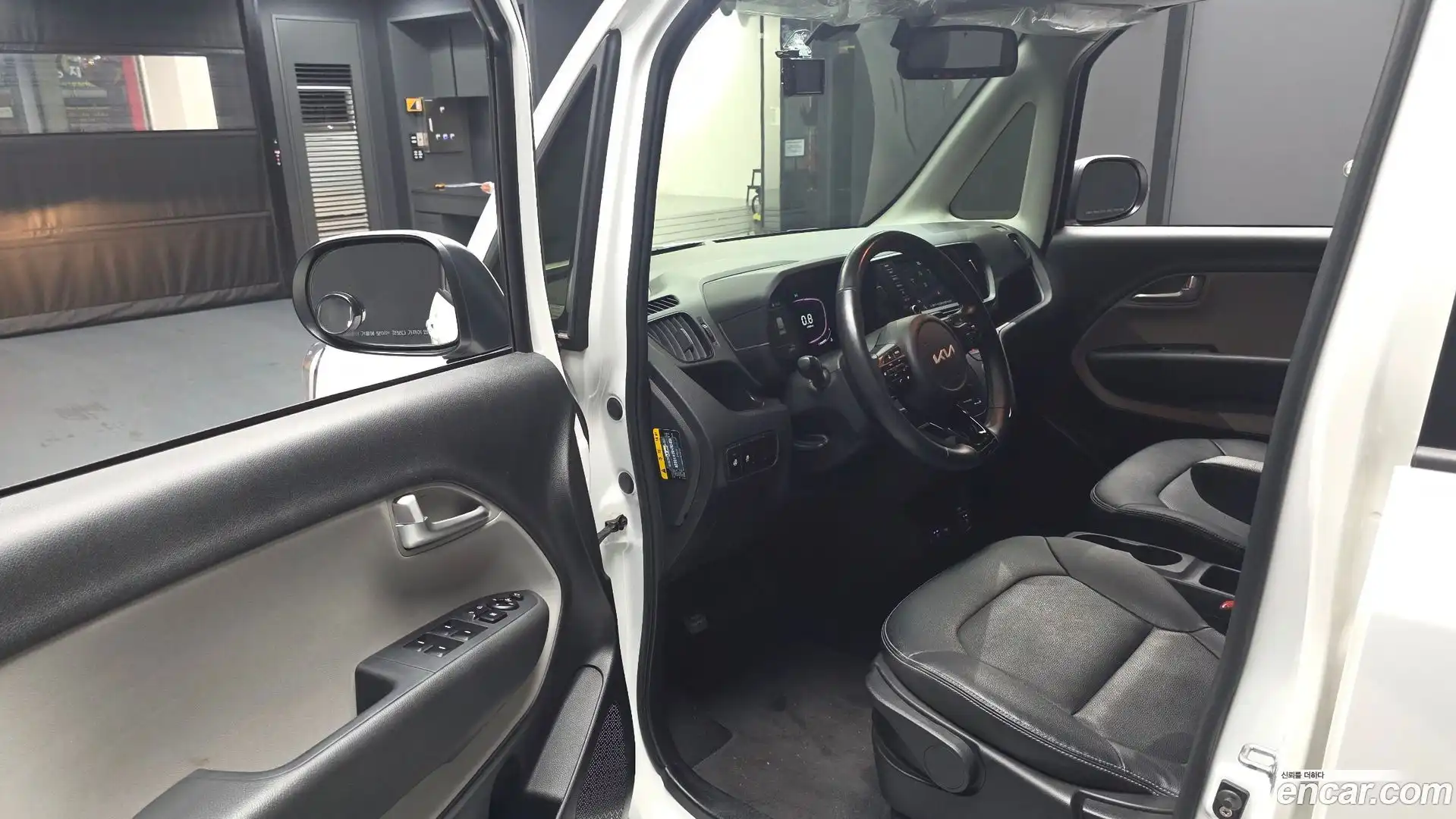 RAY Kia 2024.5-INNER-010
