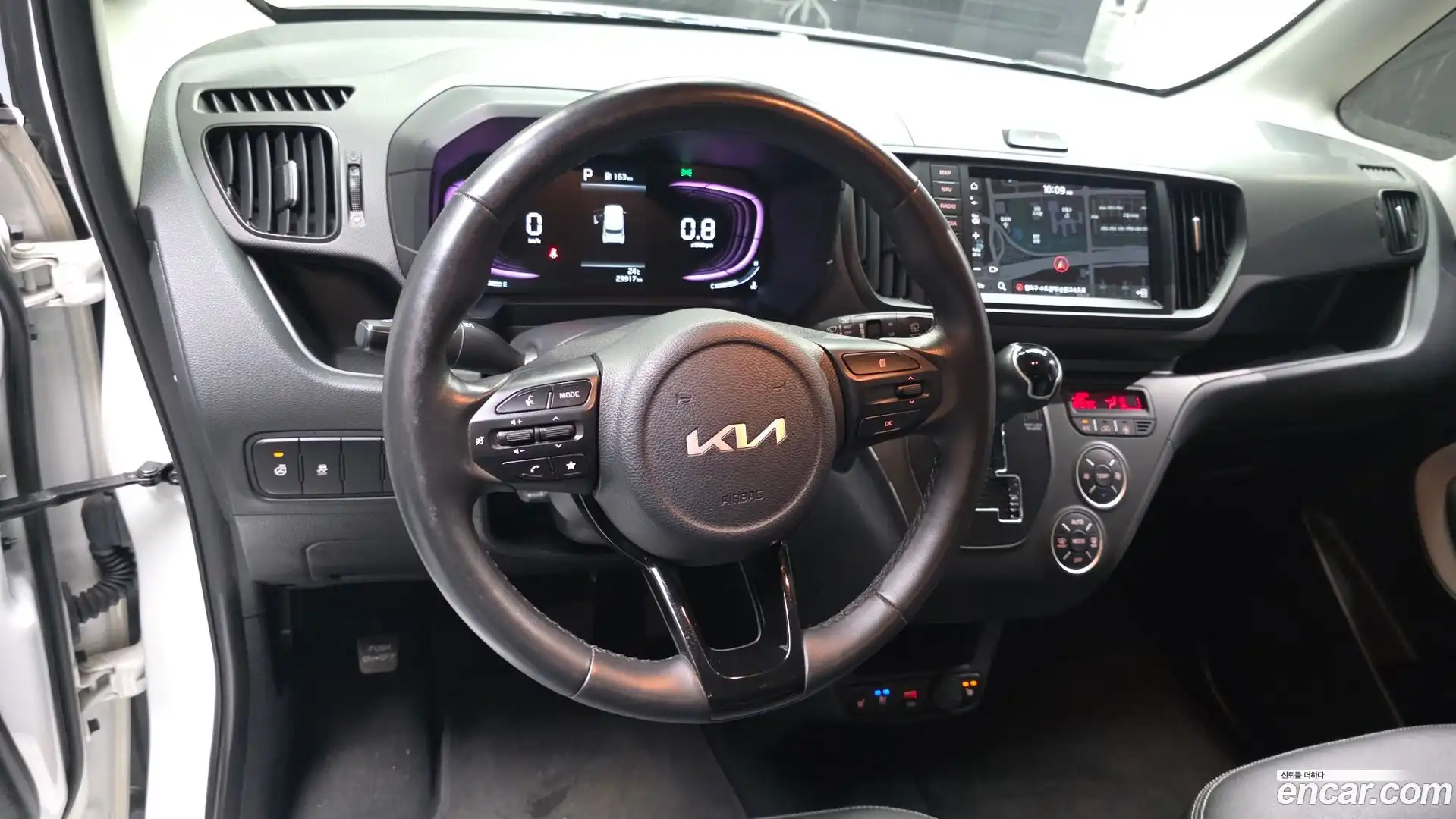RAY Kia 2024.5-OPTION-017