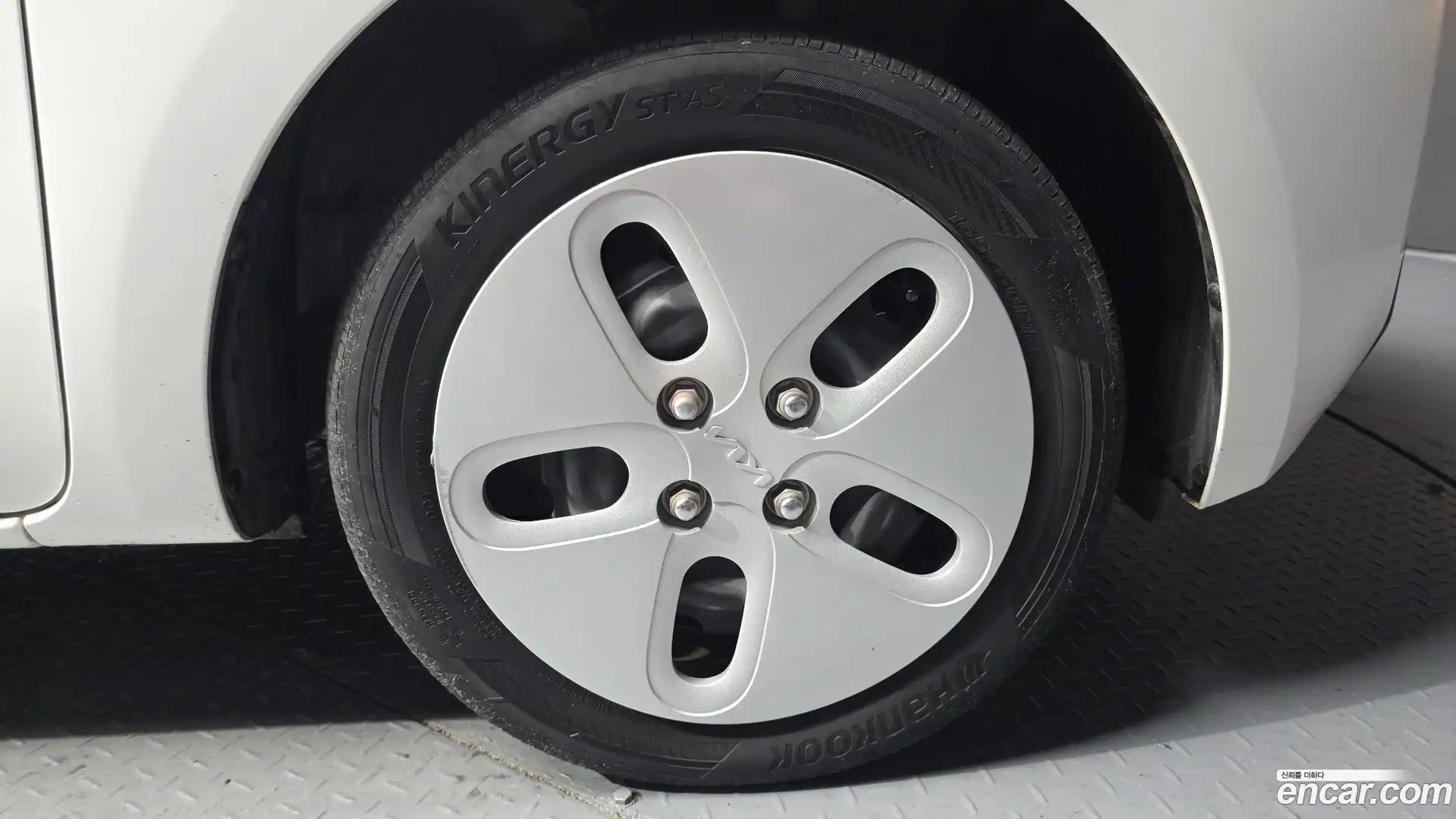 RAY Kia 2024.5-OUTER-031