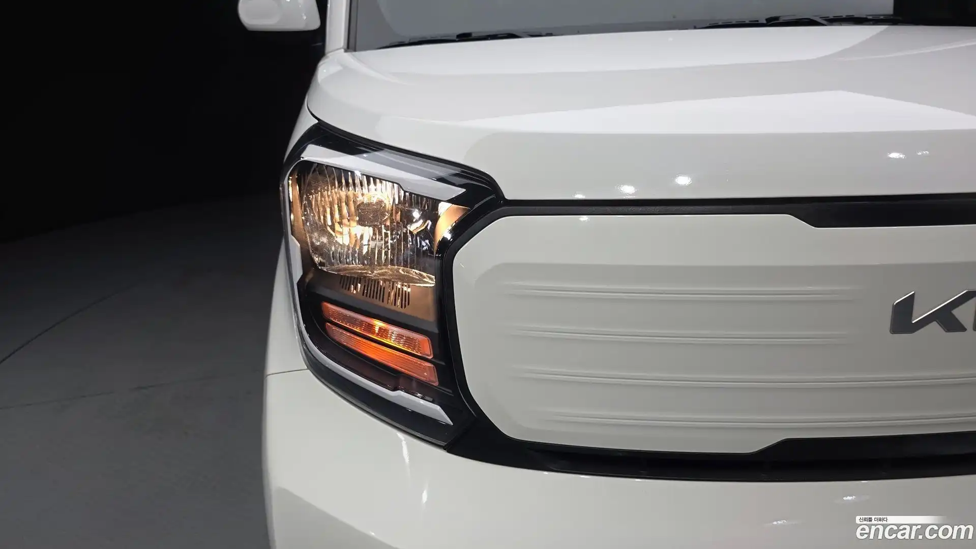 RAY Kia 2024.5-OUTER-032
