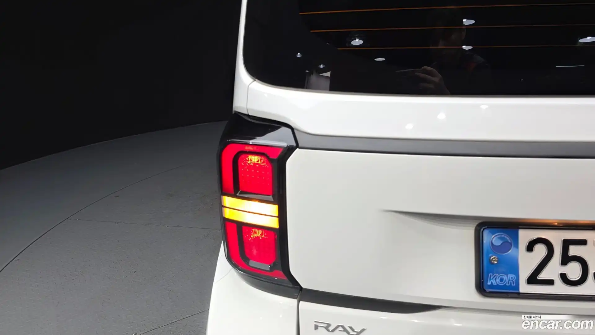 RAY Kia 2024.5-OUTER-033