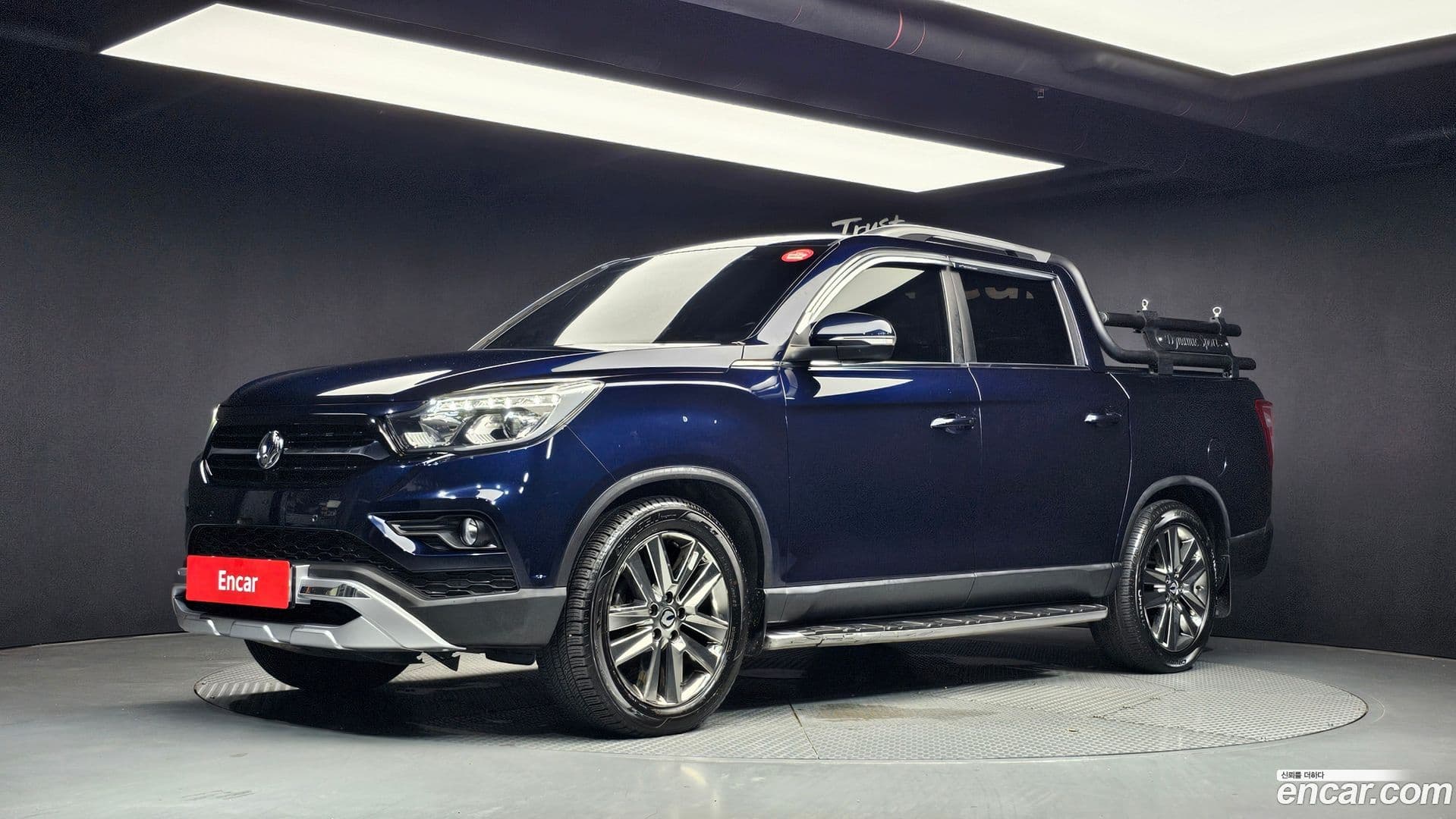 Main__Slider__Photo:Rexton KG Mobility 2019.0-0