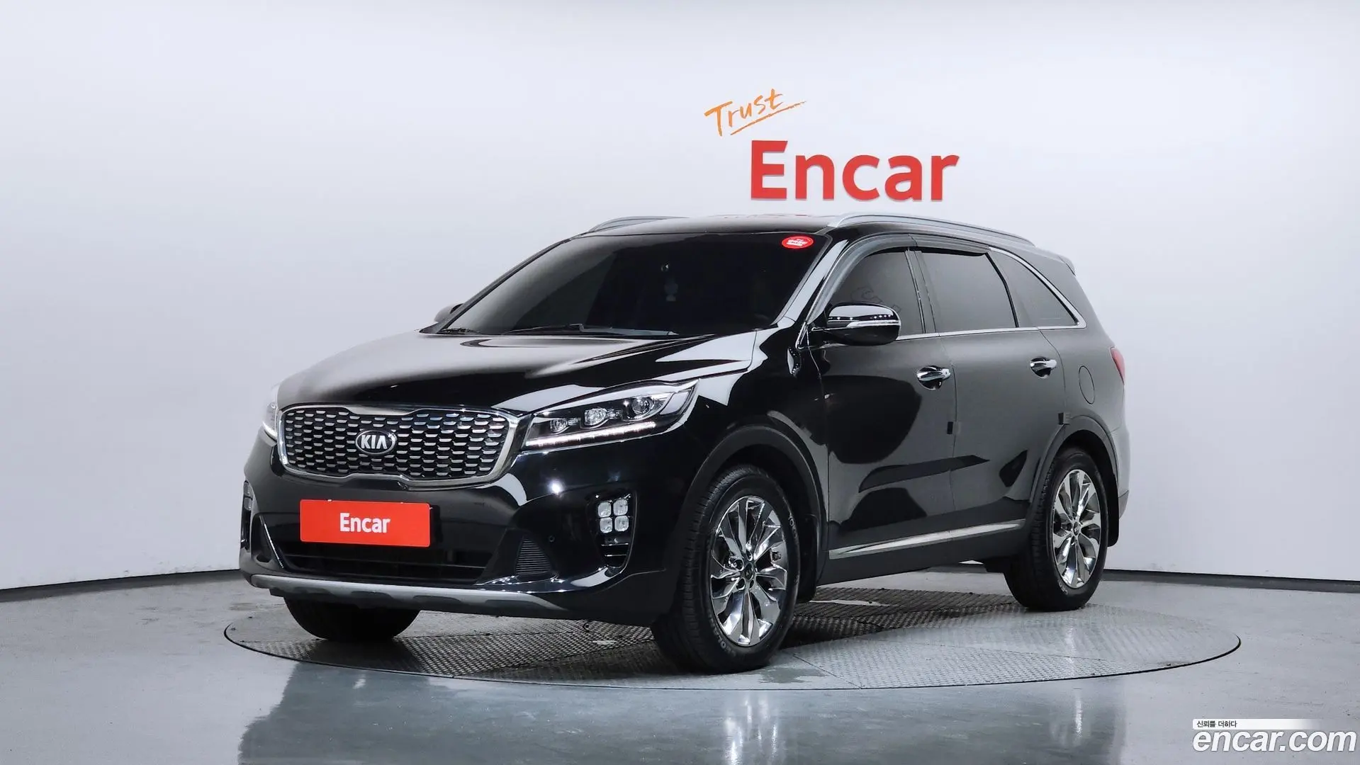 Main__Slider__Photo:Sorento Kia 2018.2-0