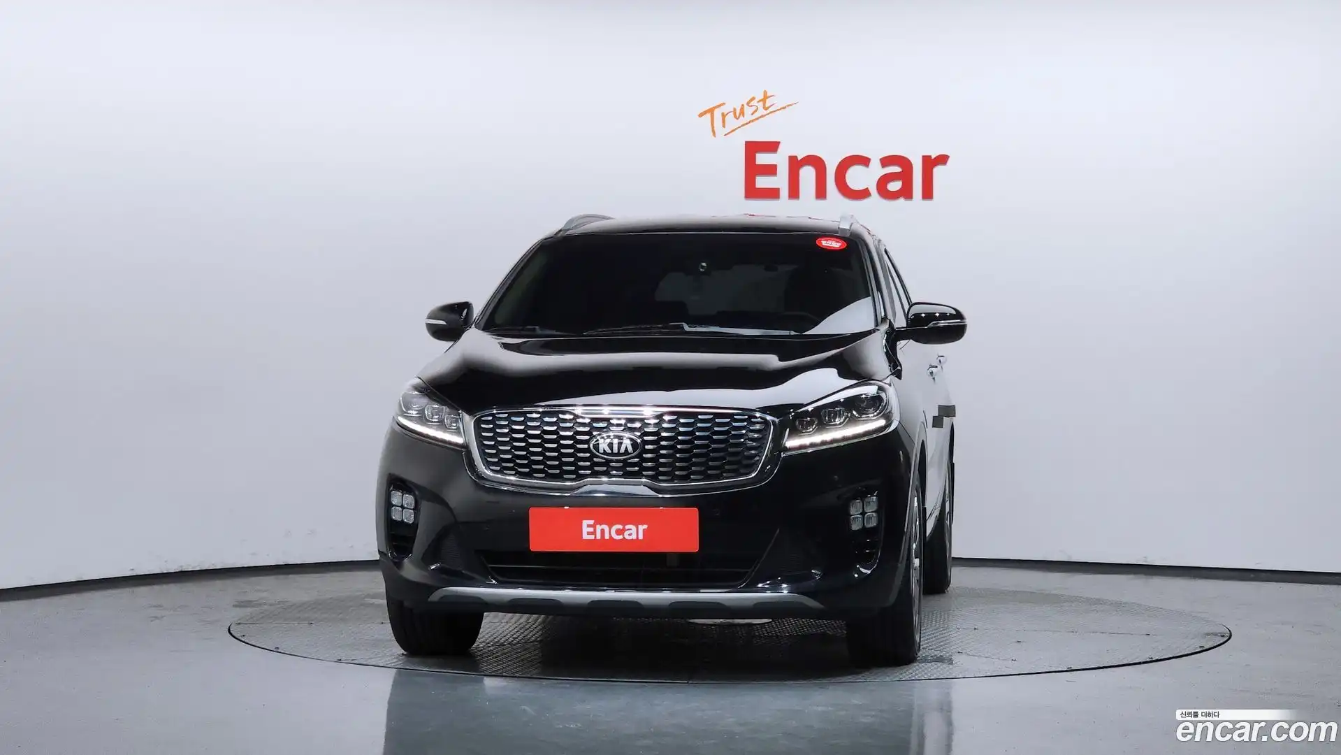 Sorento Kia 2018.2-OUTER-003