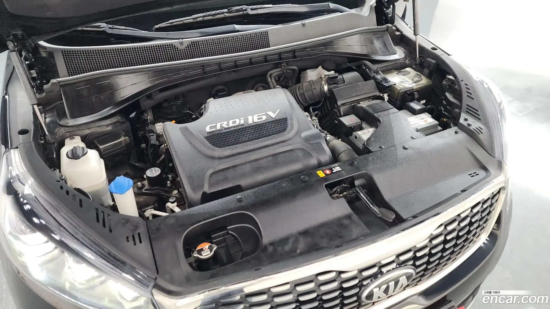 Sorento Kia 2018.2-OUTER-006
