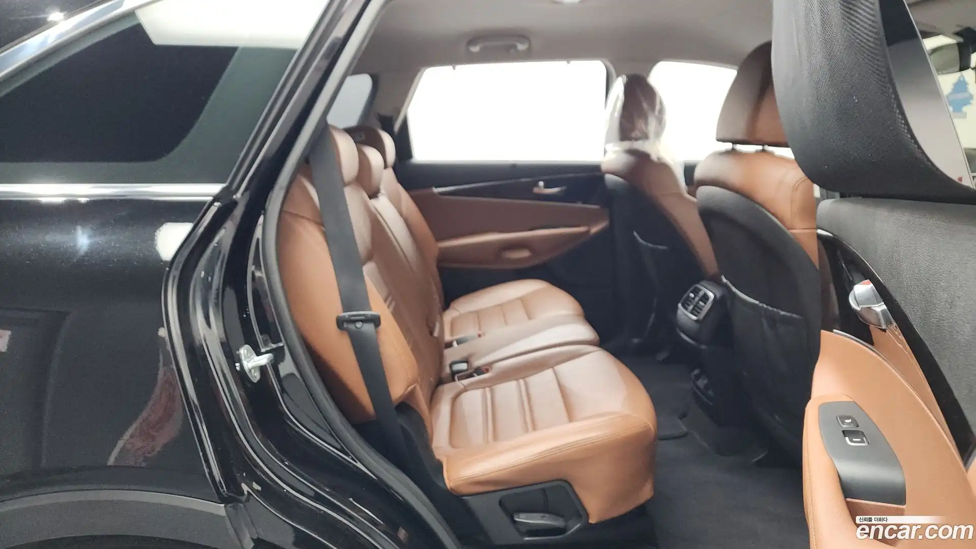 Sorento Kia 2018.2-OPTION-015