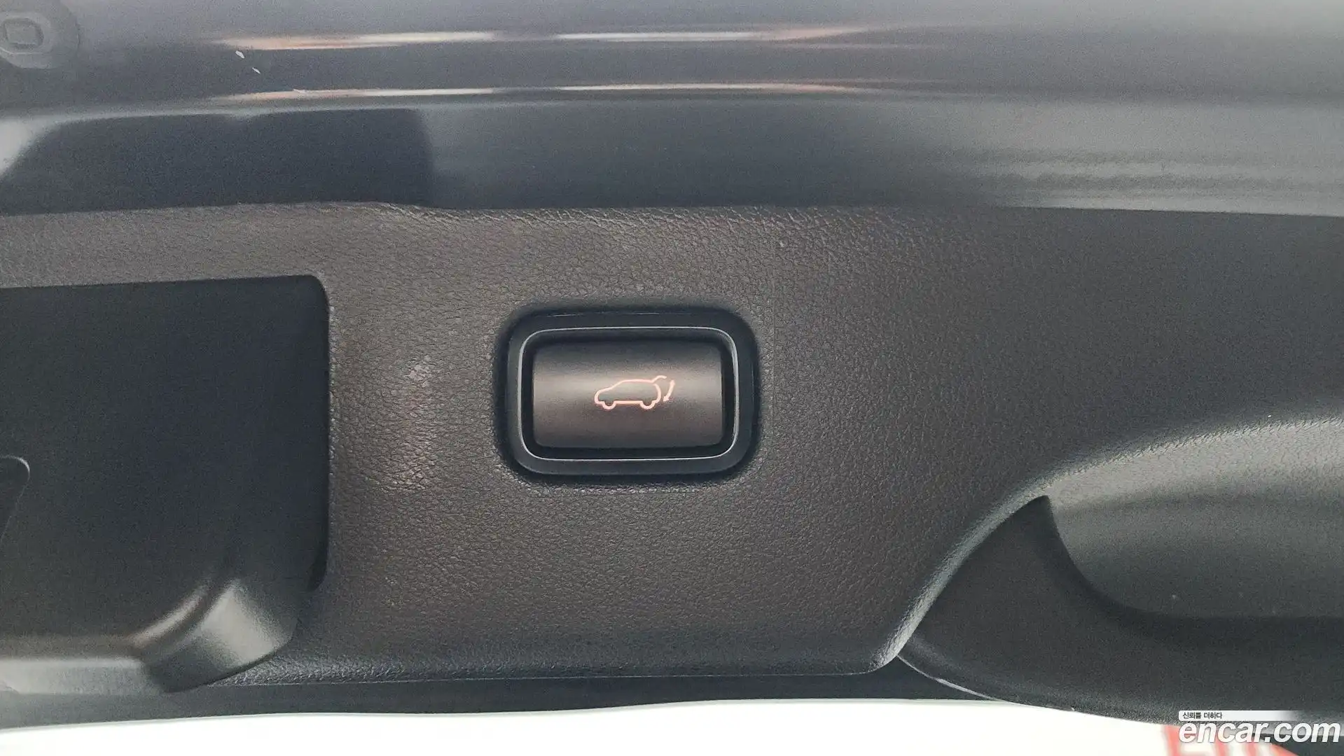 Sorento Kia 2018.2-OPTION-022