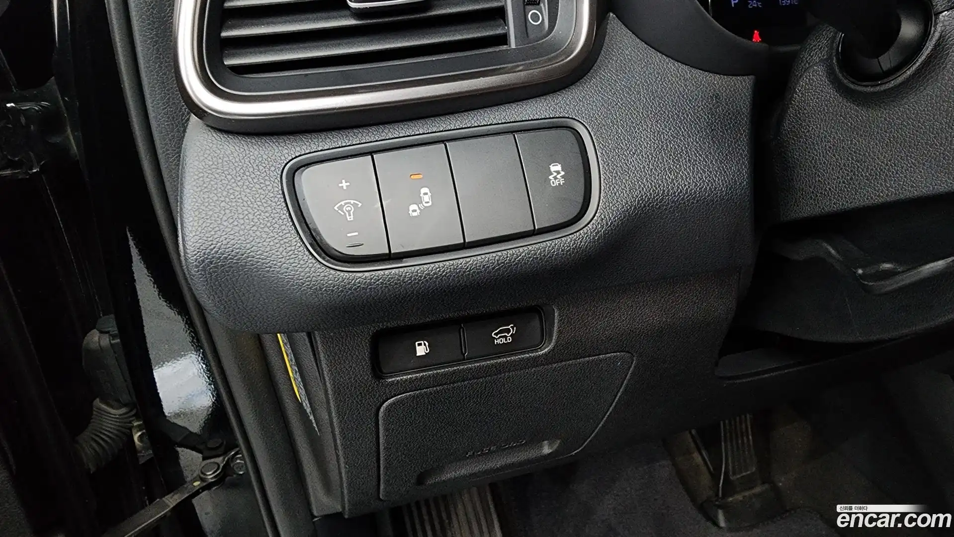 Sorento Kia 2018.2-OPTION-042