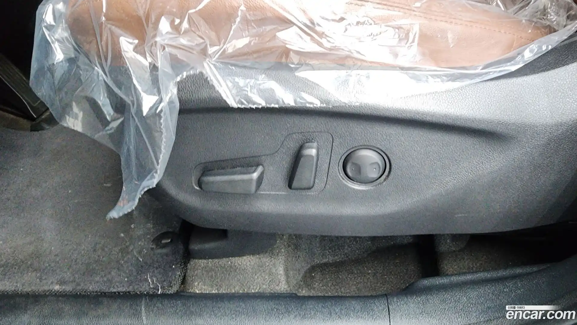 Sorento Kia 2018.2-OPTION-044