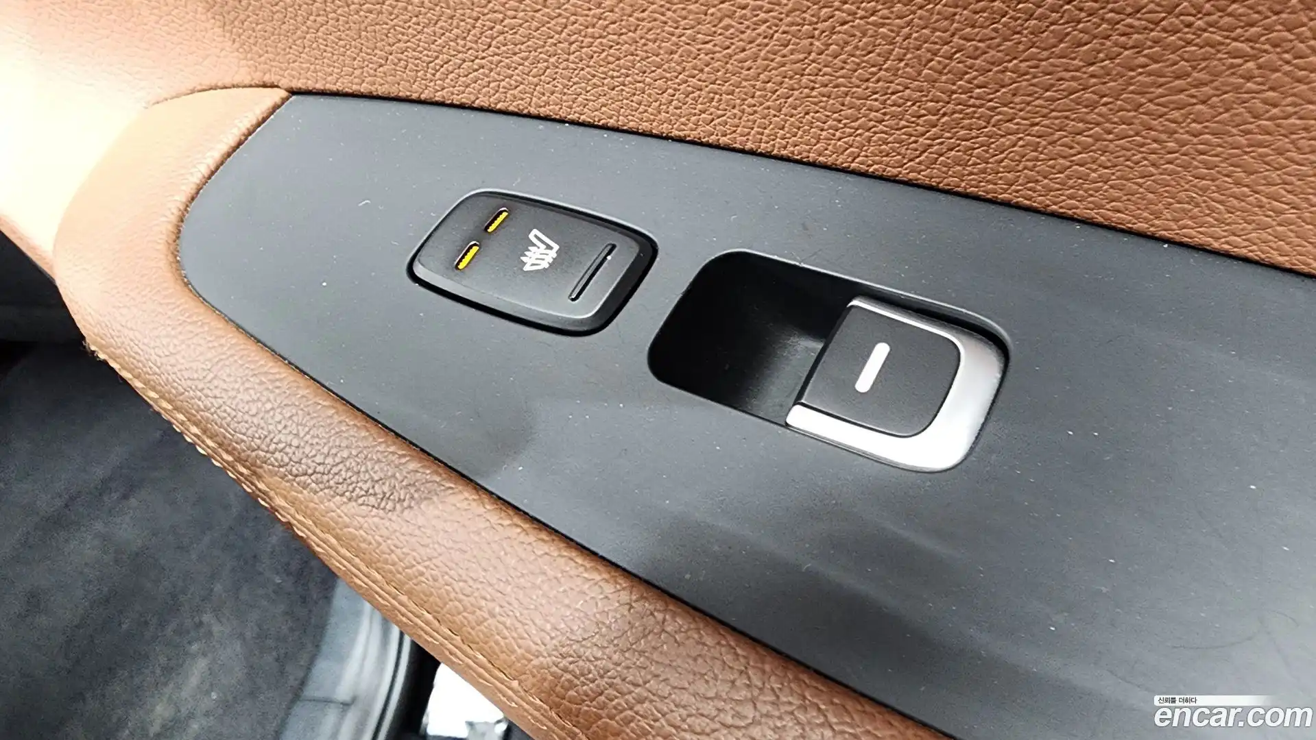 Sorento Kia 2018.2-OPTION-047