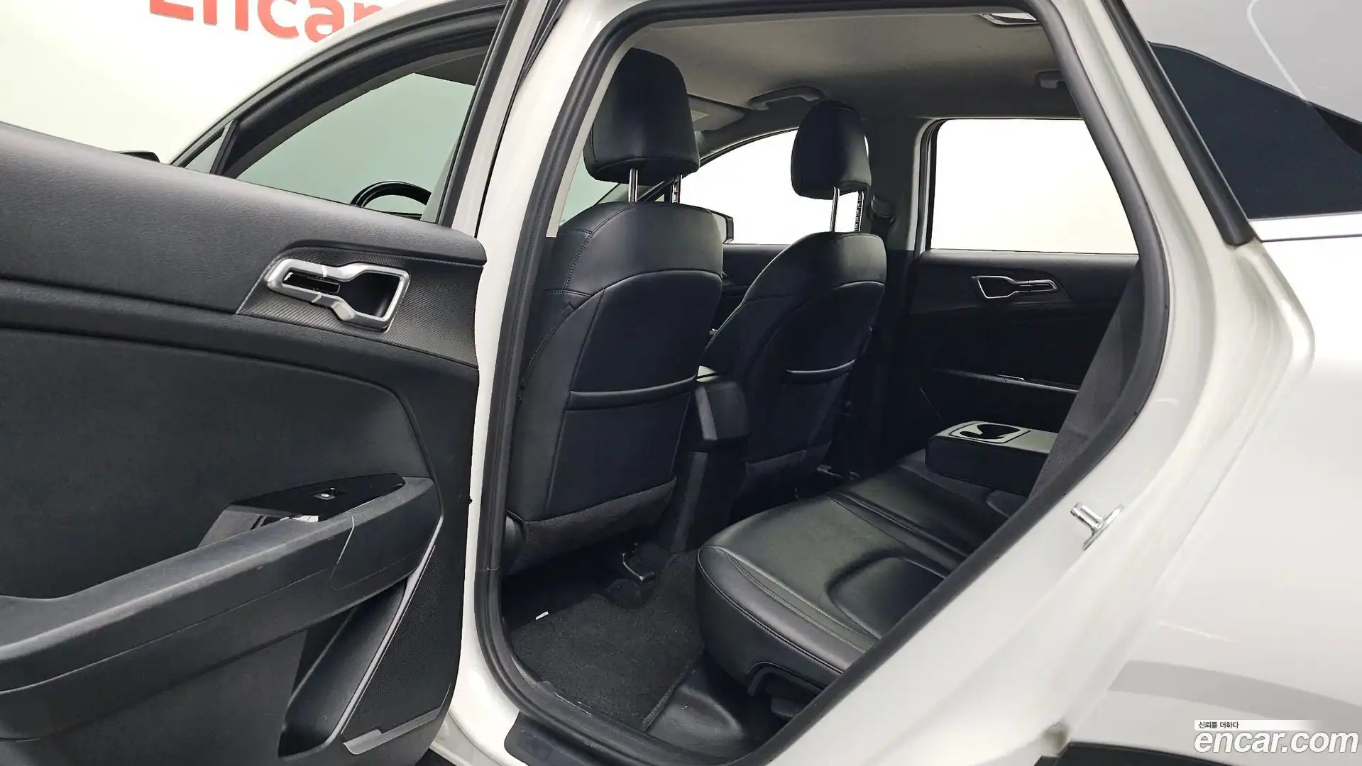 Sportage Kia 2022.7-OPTION-015