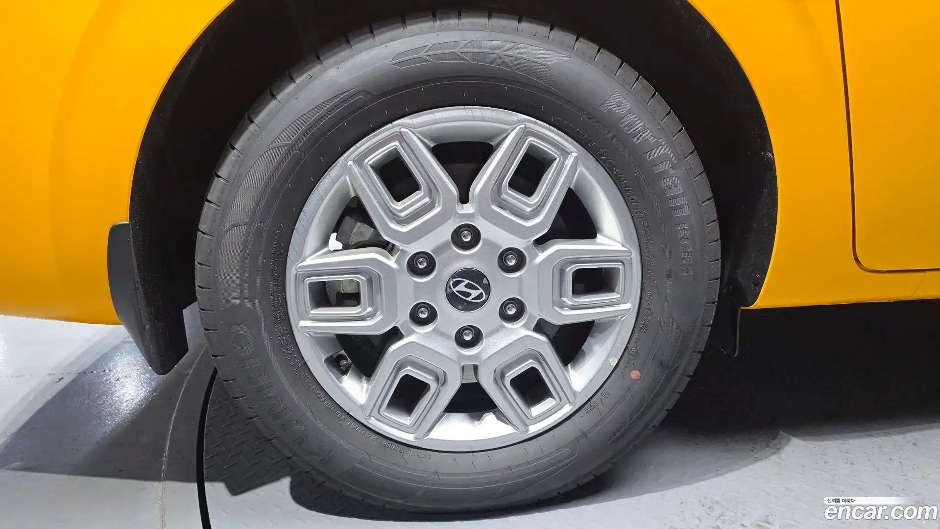 Staria Hyundai 2025.1-OUTER-005