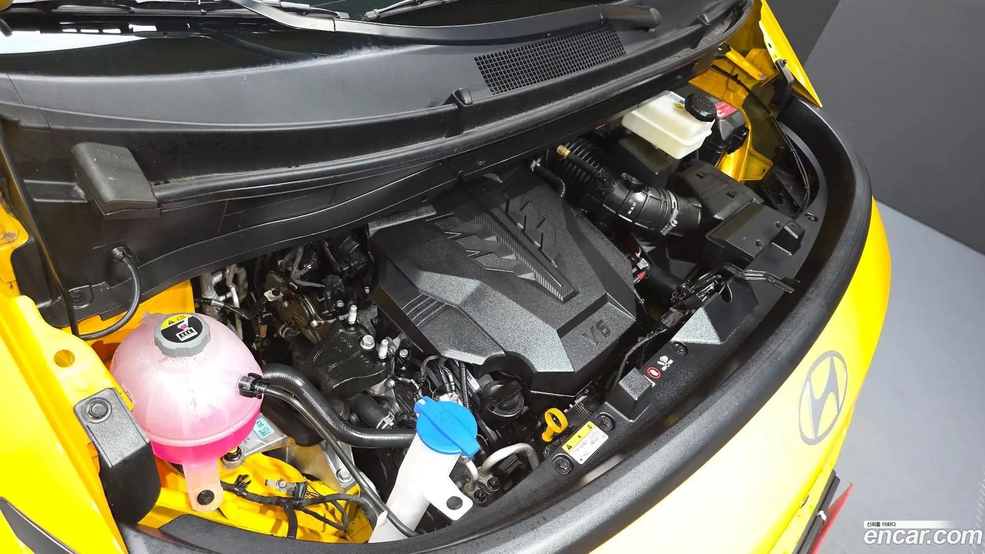 Staria Hyundai 2025.1-OUTER-006