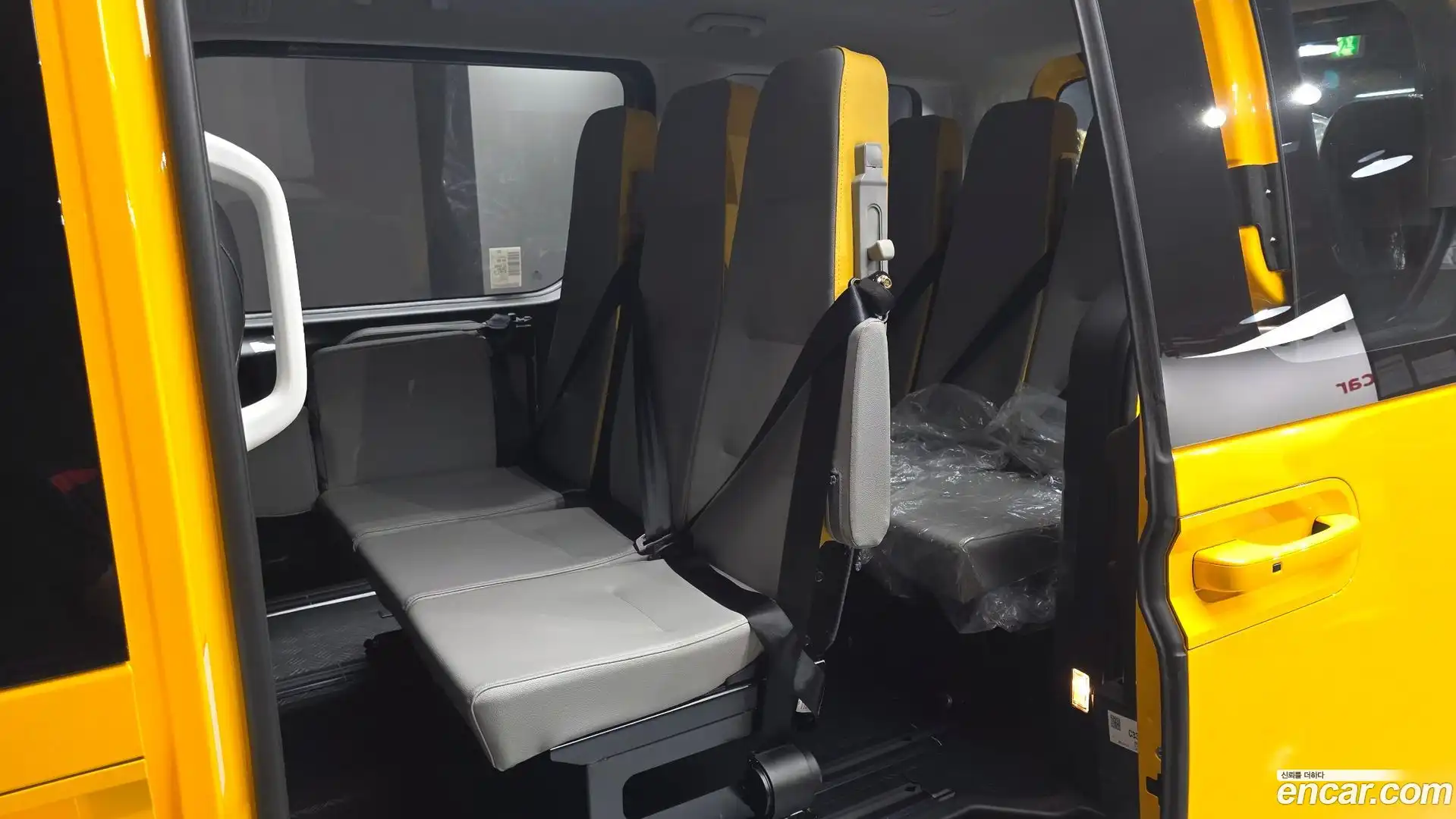 Staria Hyundai 2025.1-OPTION-016