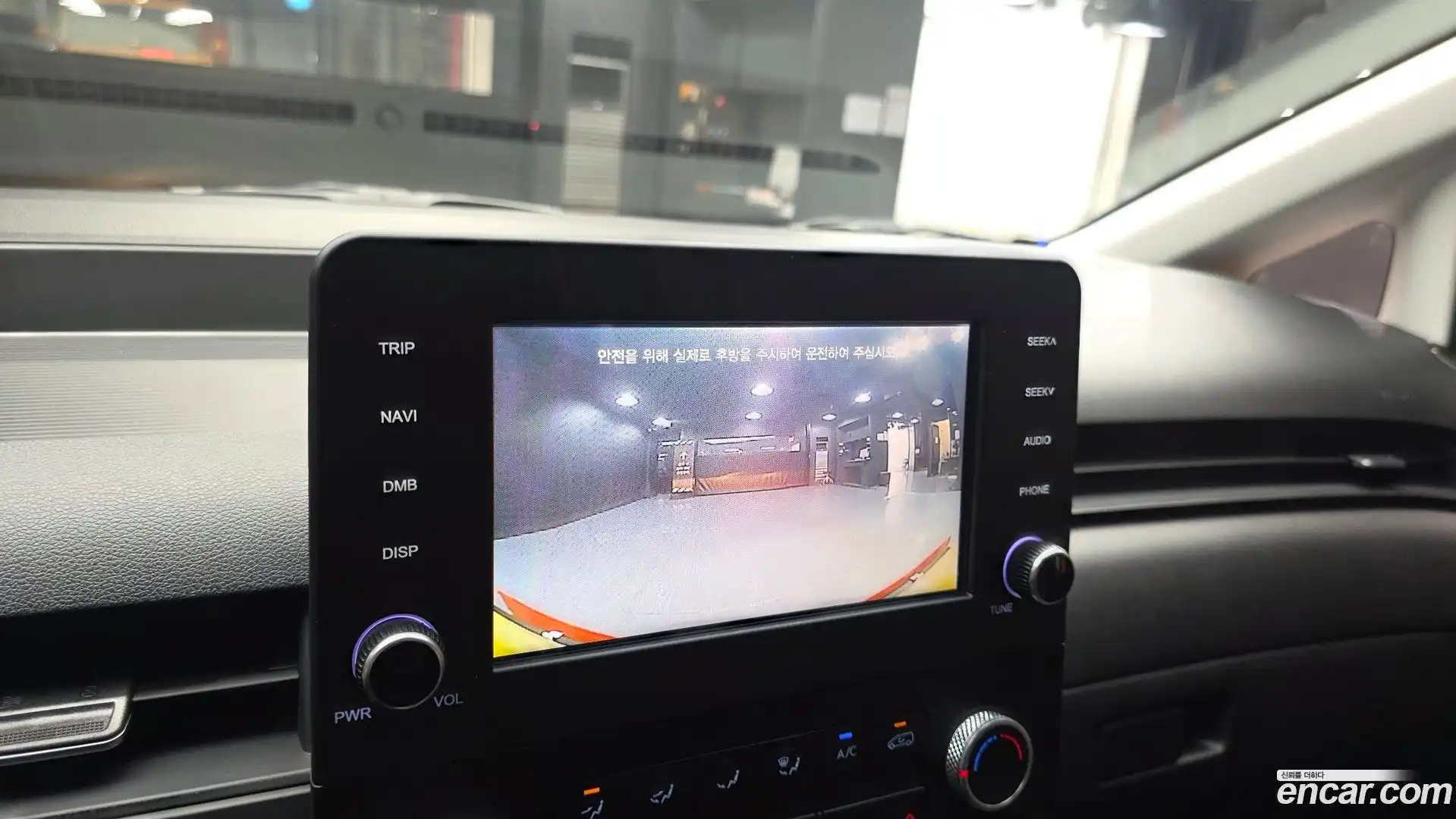 Staria Hyundai 2025.1-OPTION-022