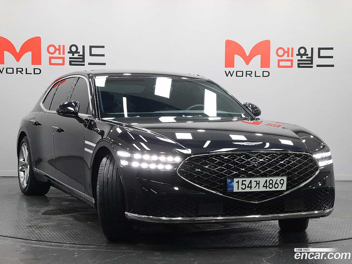 G90 Genesis 2023.2-OUTER-004
