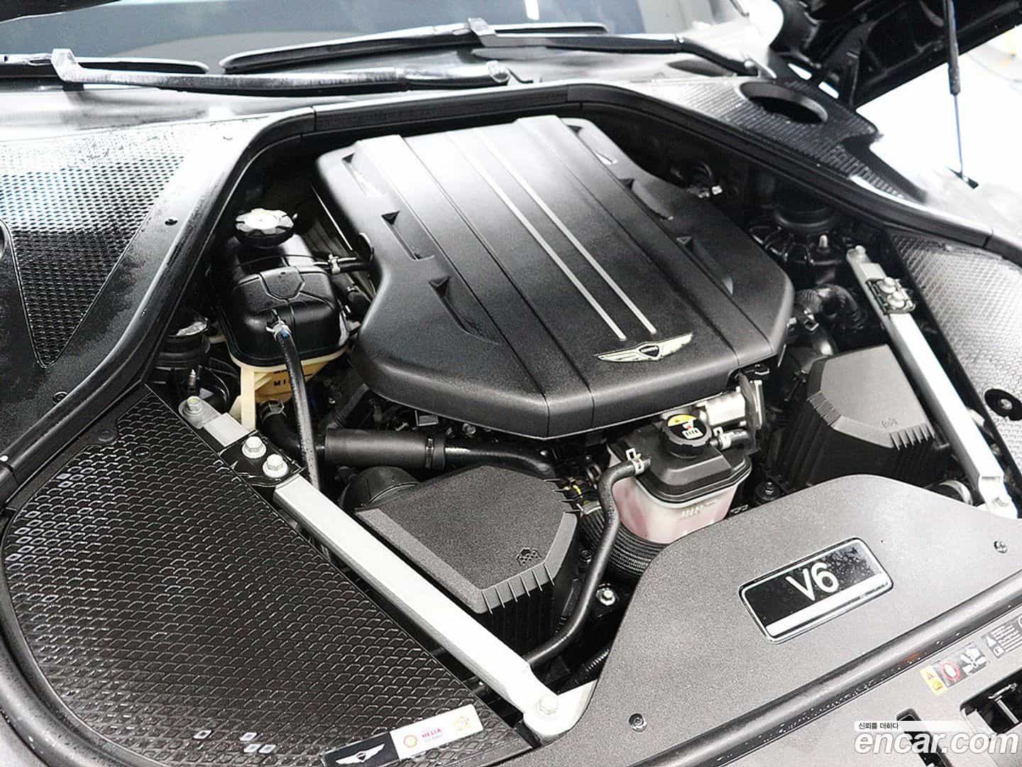 G90 Genesis 2023.2-OUTER-006