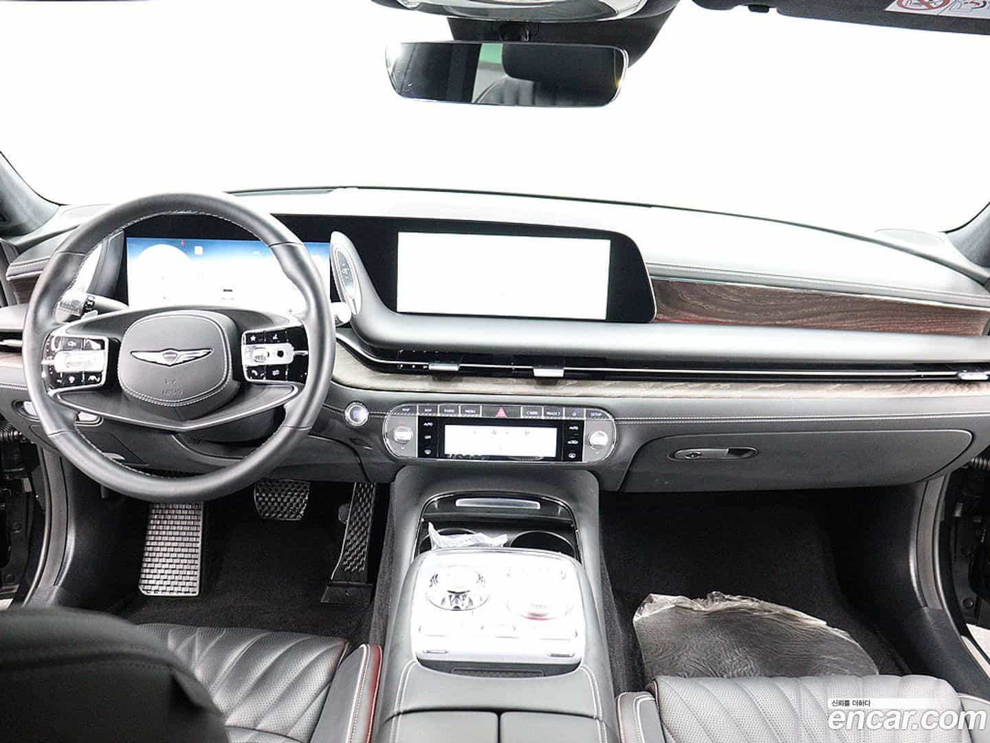 G90 Genesis 2023.2-INNER-007