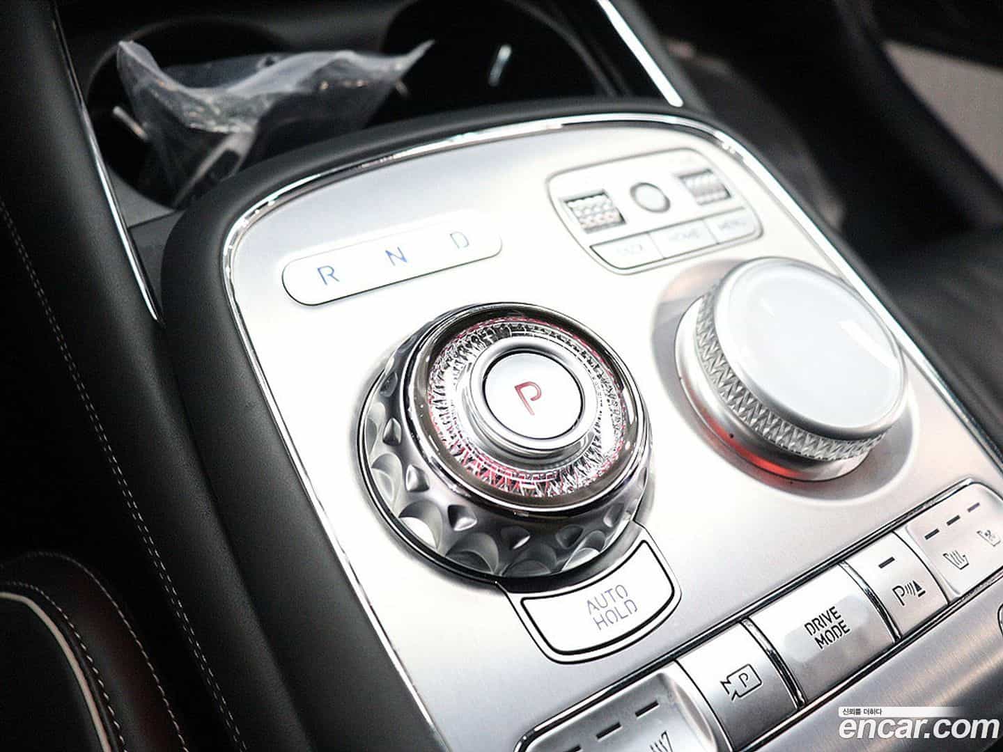 G90 Genesis 2023.2-INNER-009