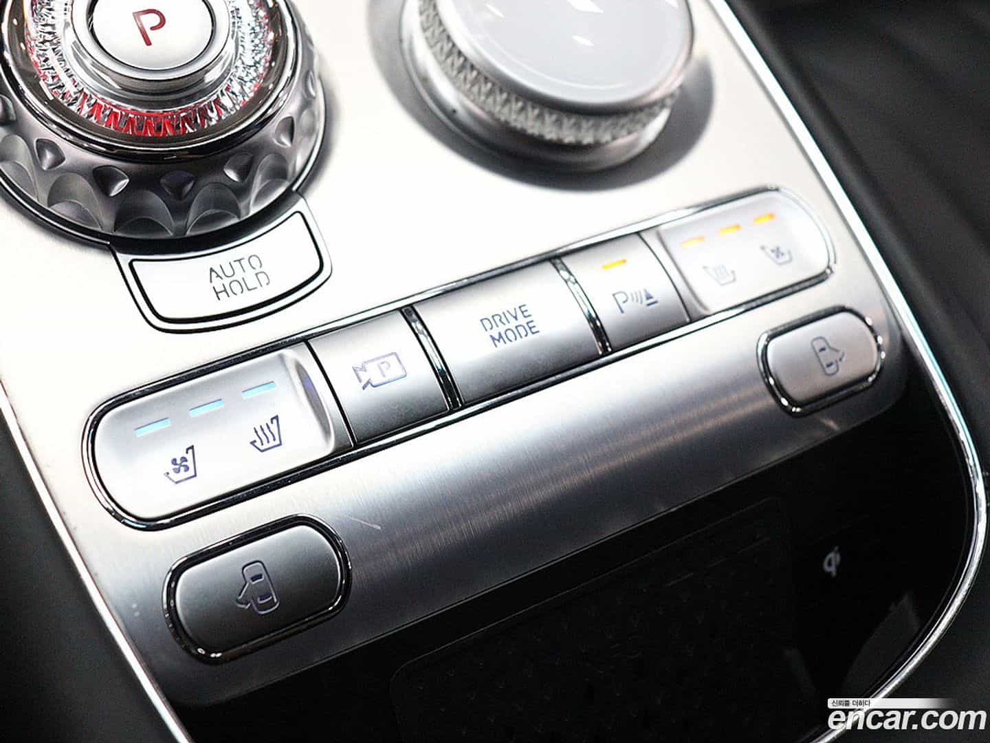G90 Genesis 2023.2-INNER-010