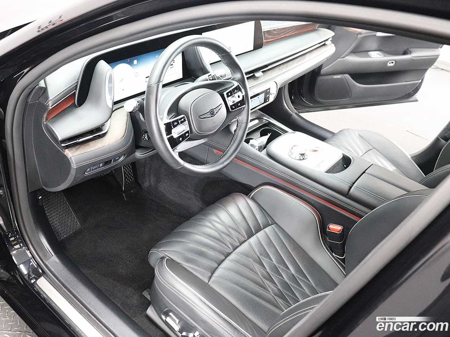 G90 Genesis 2023.2-OPTION-015