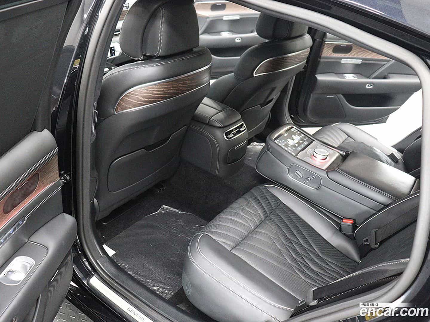 G90 Genesis 2023.2-OPTION-016