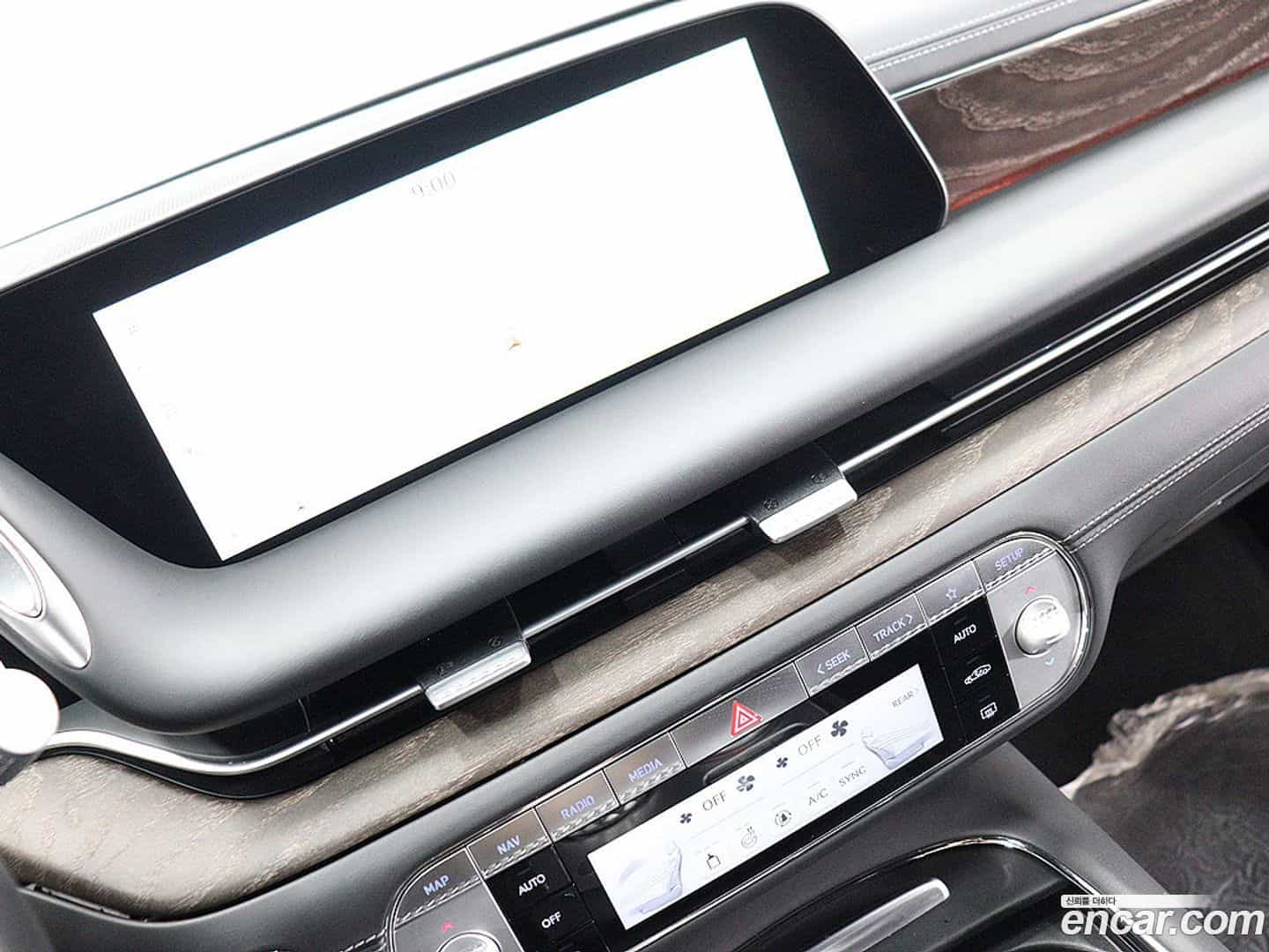 G90 Genesis 2023.2-OPTION-018