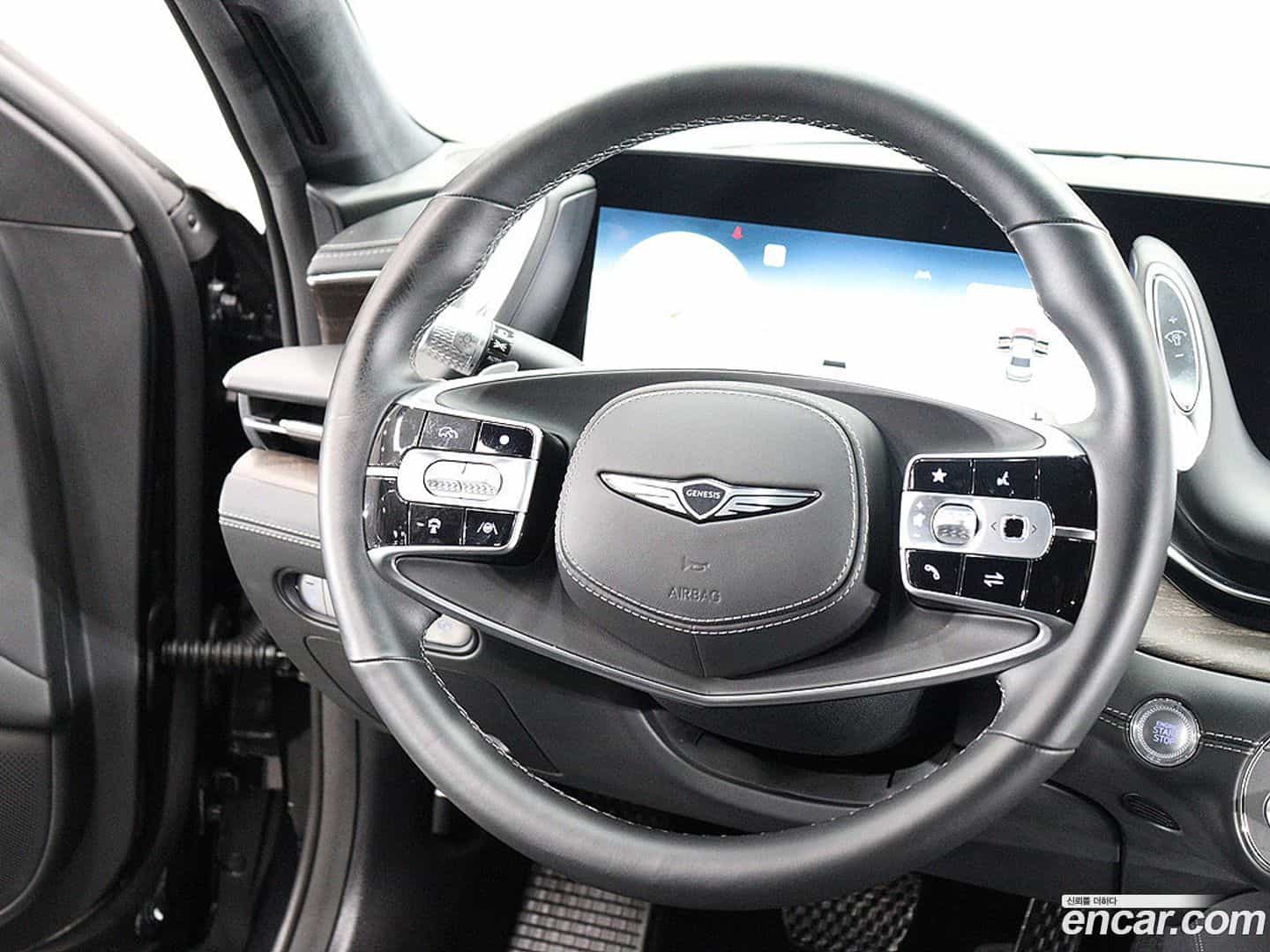G90 Genesis 2023.2-OPTION-019