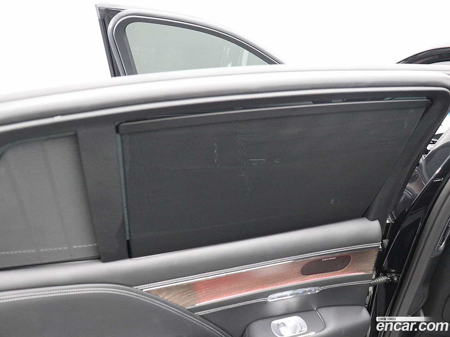 G90 Genesis 2023.2-OPTION-020
