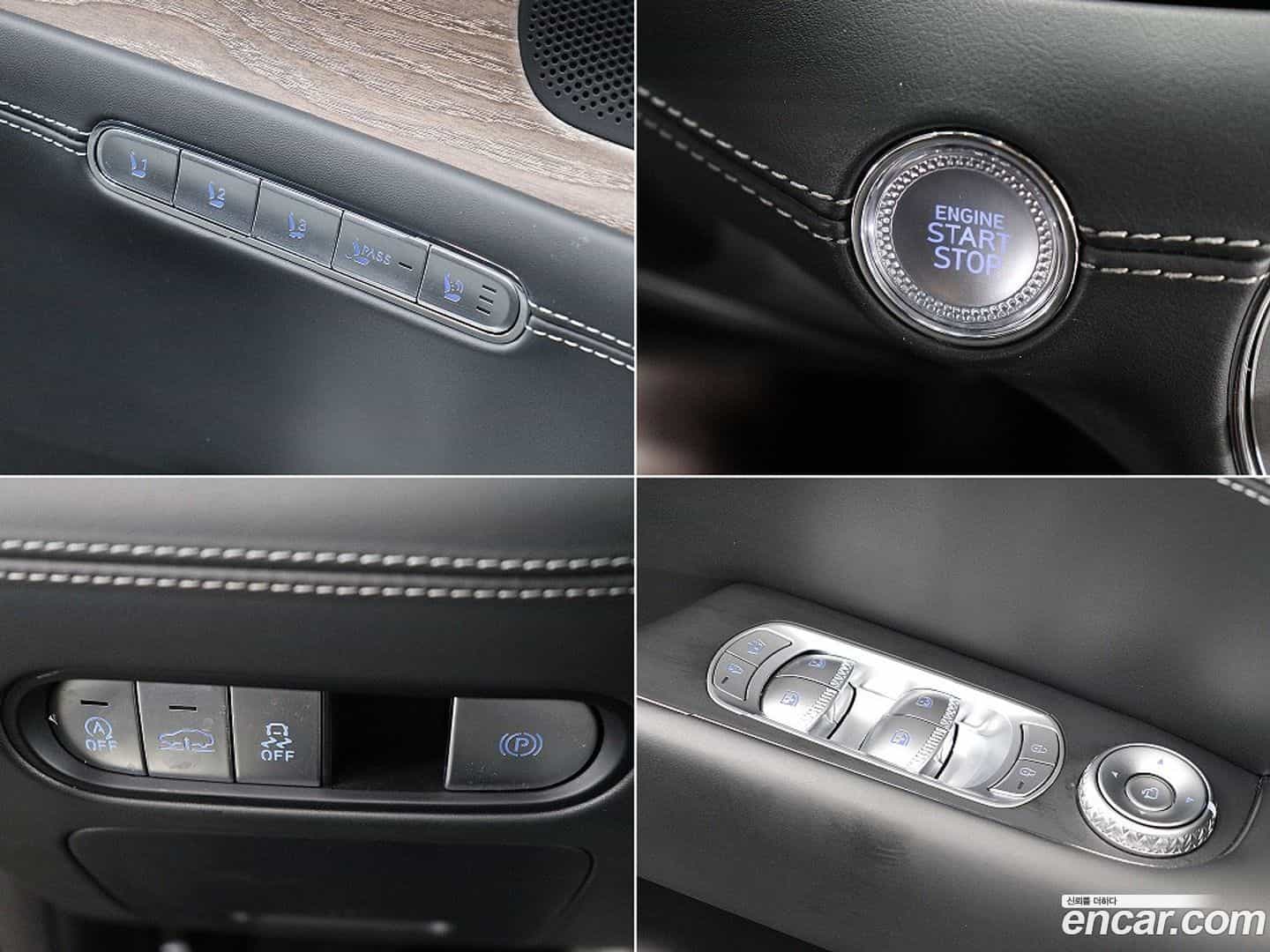 G90 Genesis 2023.2-OPTION-021