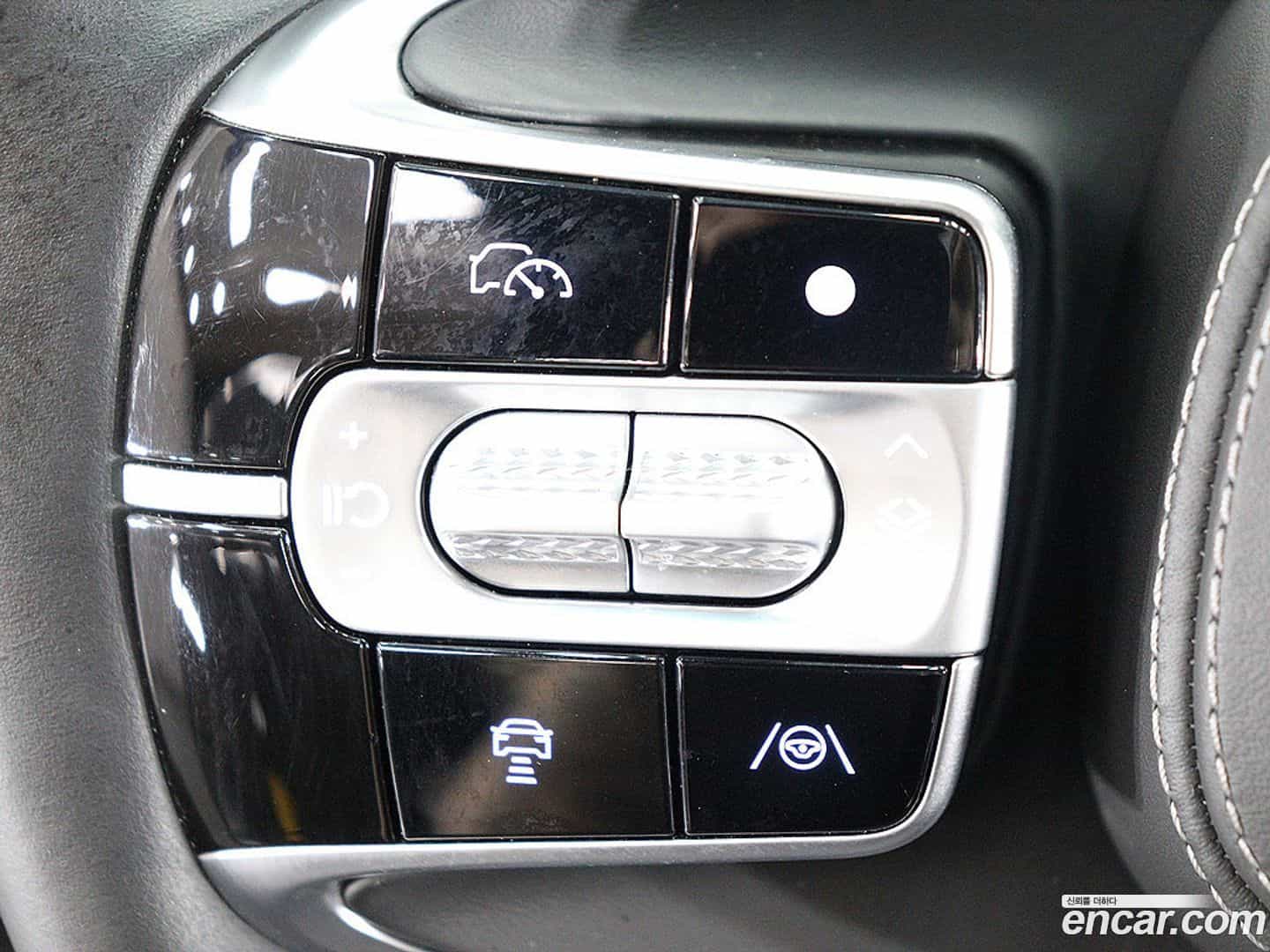 G90 Genesis 2023.2-OPTION-023