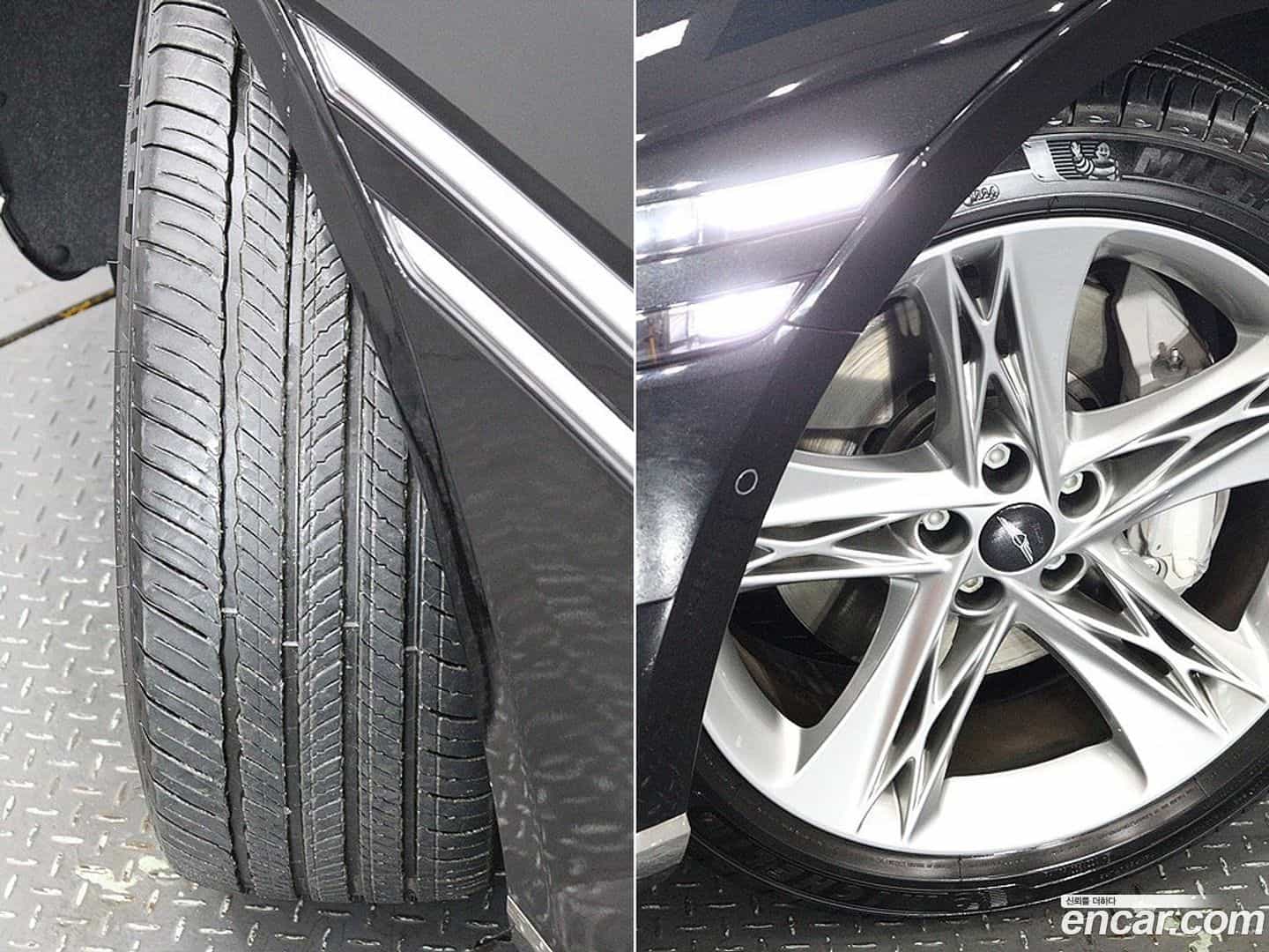 G90 Genesis 2023.2-OPTION-024