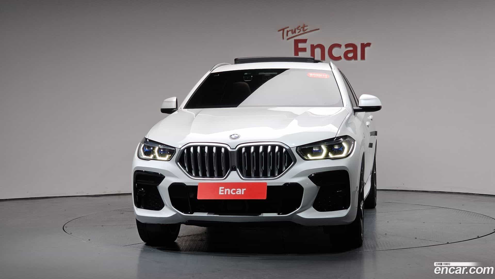 X6 BMW 2022.3-OUTER-003