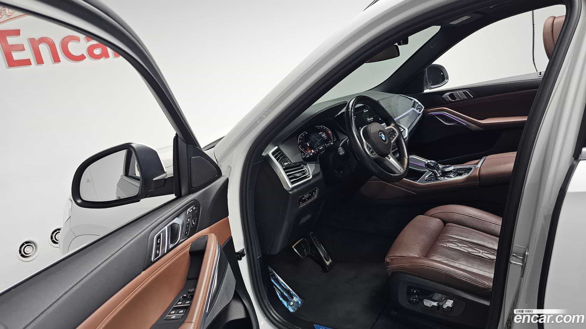 X6 BMW 2022.3-INNER-010