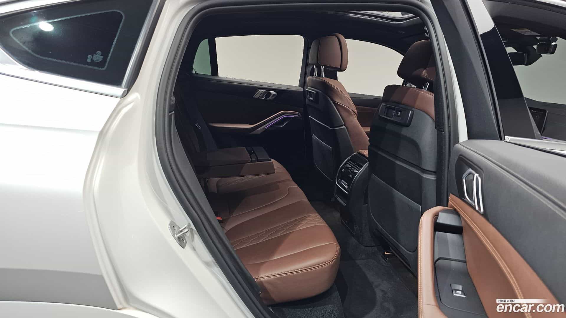 X6 BMW 2022.3-OPTION-015