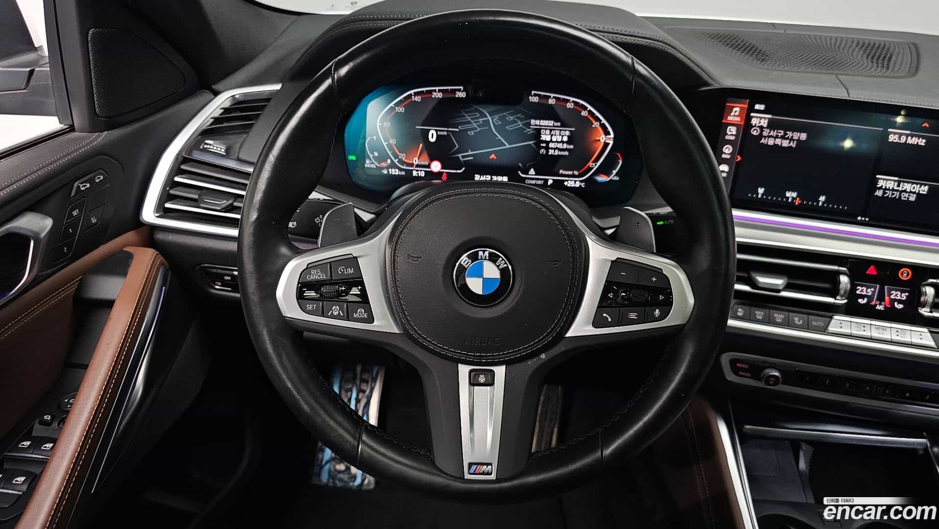 X6 BMW 2022.3-OPTION-017
