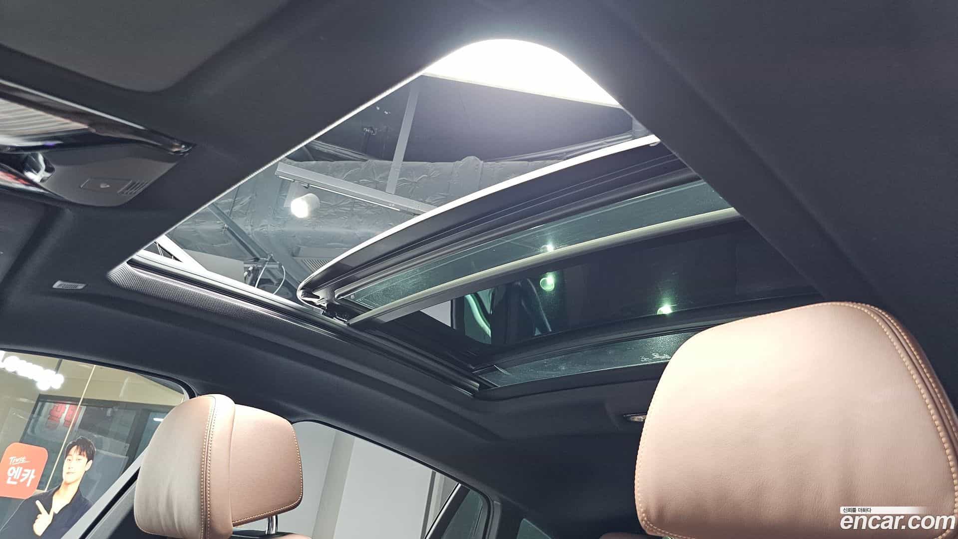 X6 BMW 2022.3-OPTION-020