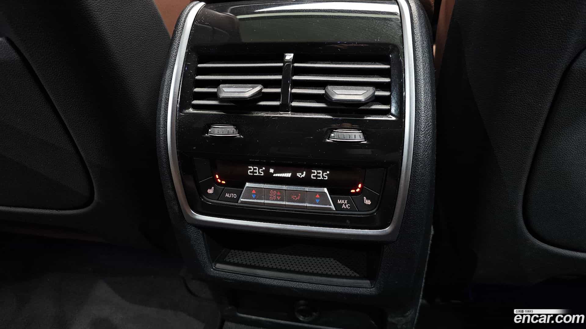 X6 BMW 2022.3-OPTION-023