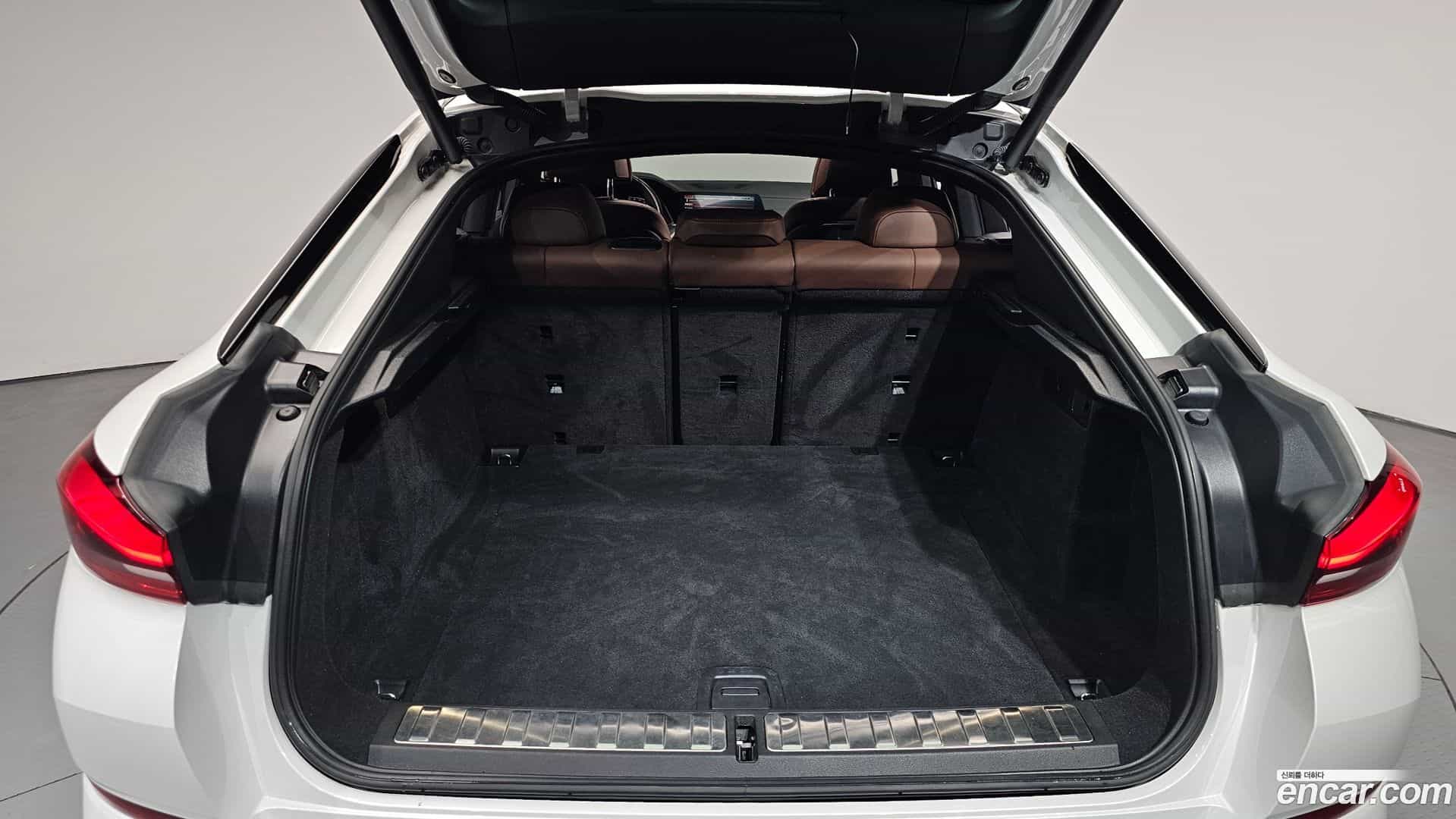X6 BMW 2022.3-OPTION-024