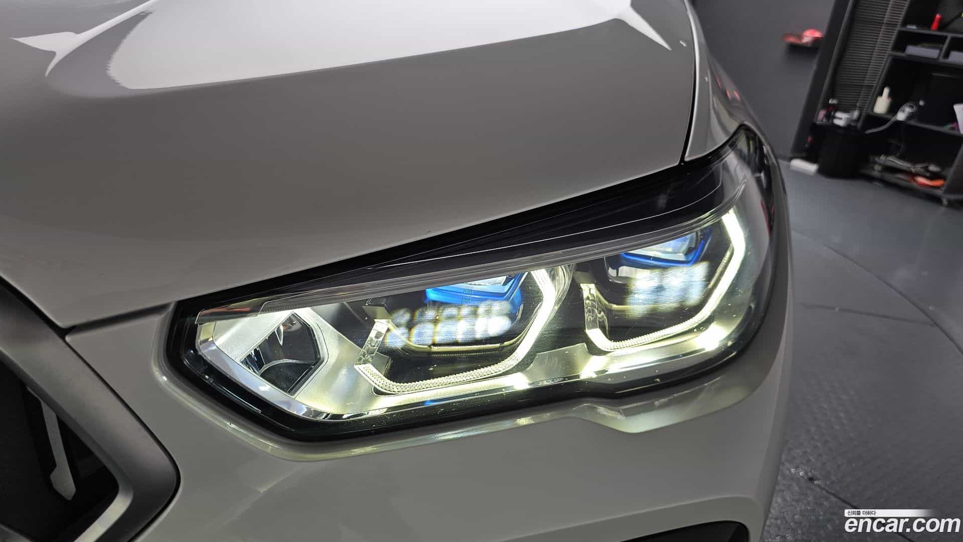 X6 BMW 2022.3-OUTER-032