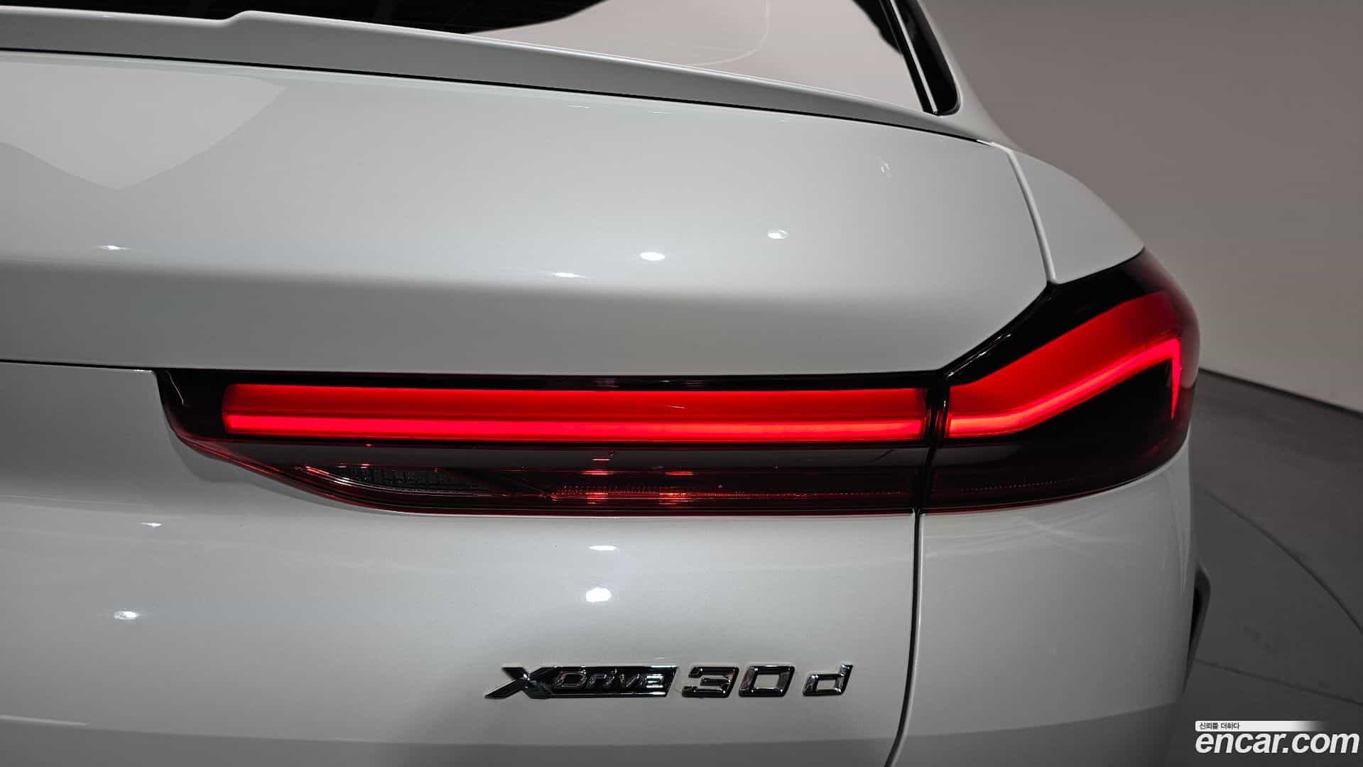 X6 BMW 2022.3-OUTER-033