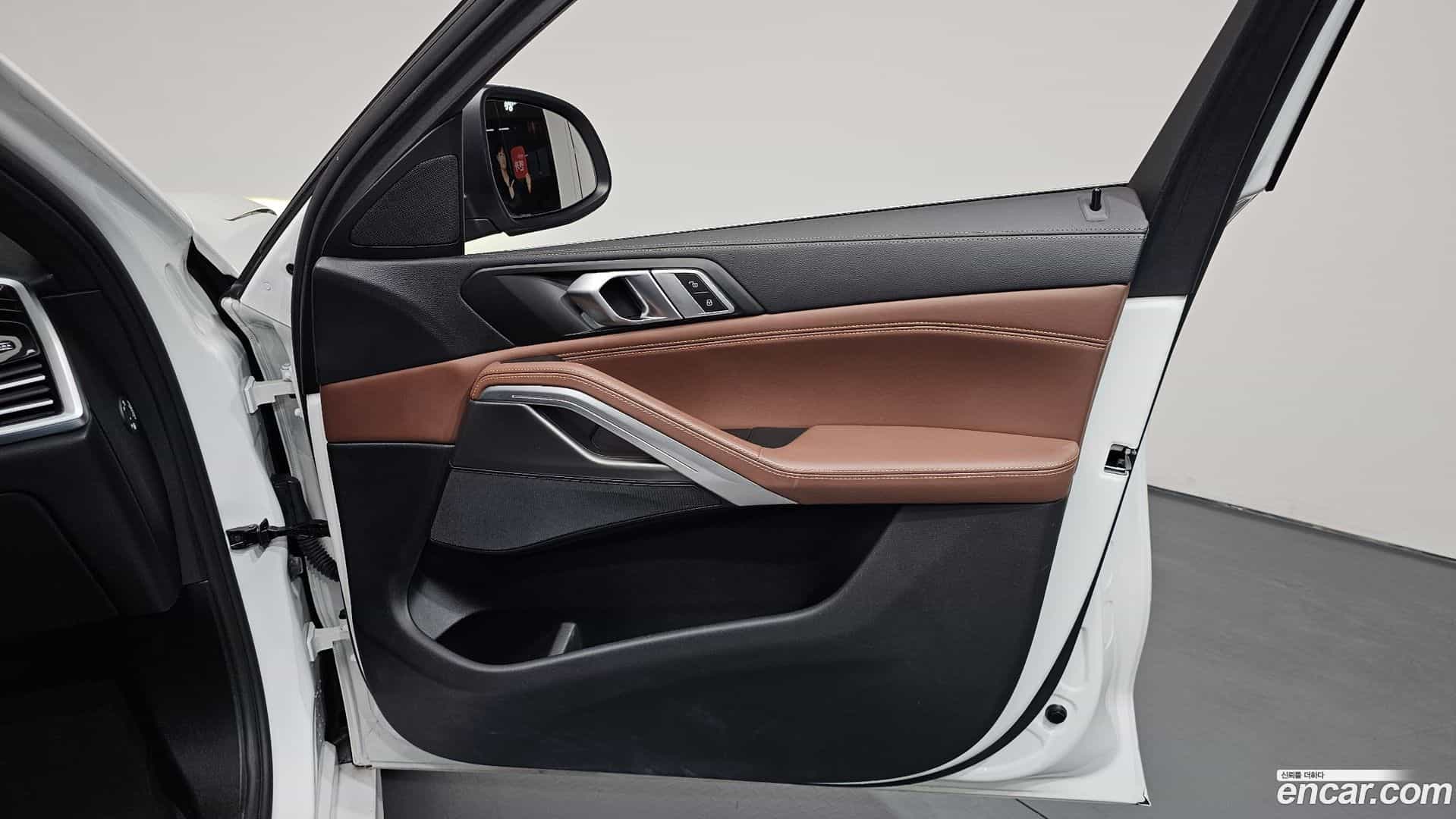 X6 BMW 2022.3-INNER-034