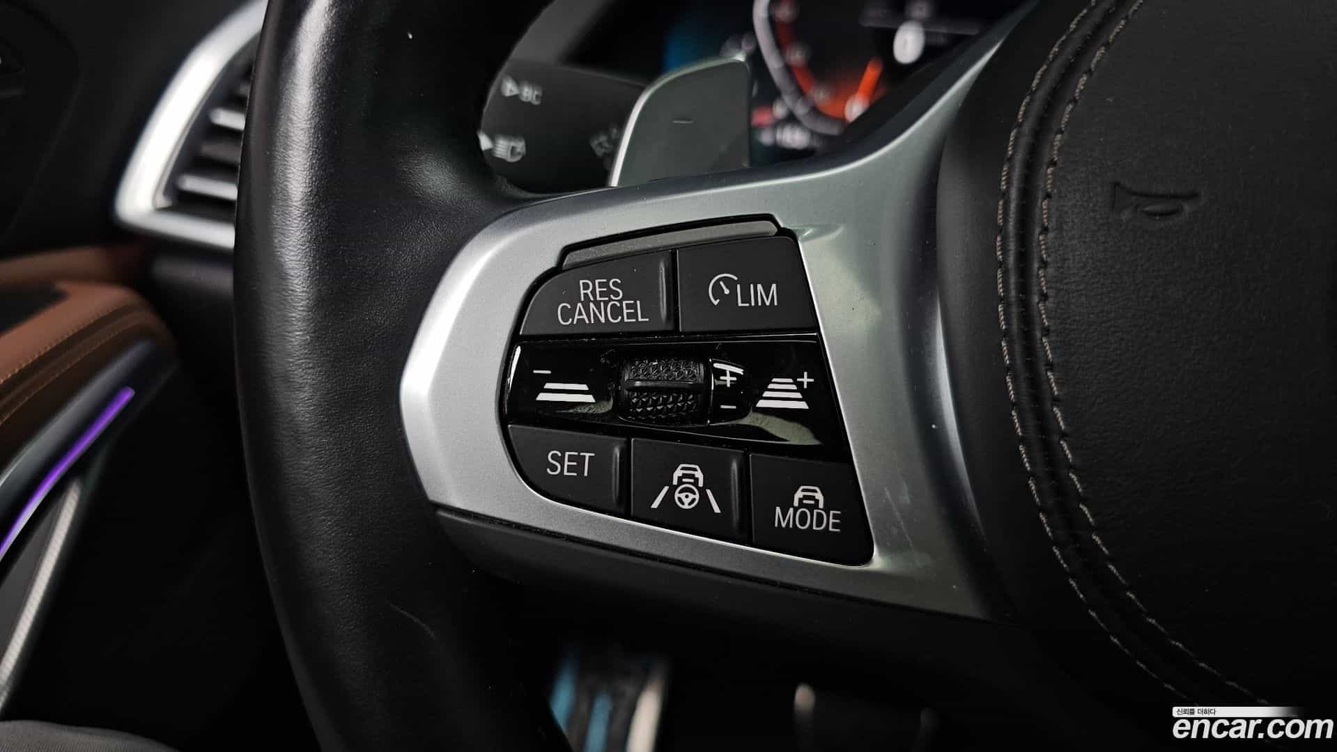 X6 BMW 2022.3-OPTION-045