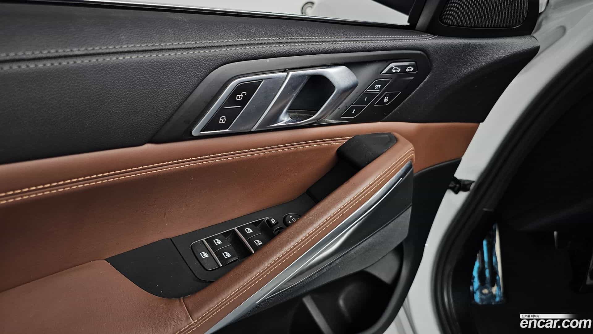 X6 BMW 2022.3-OPTION-046