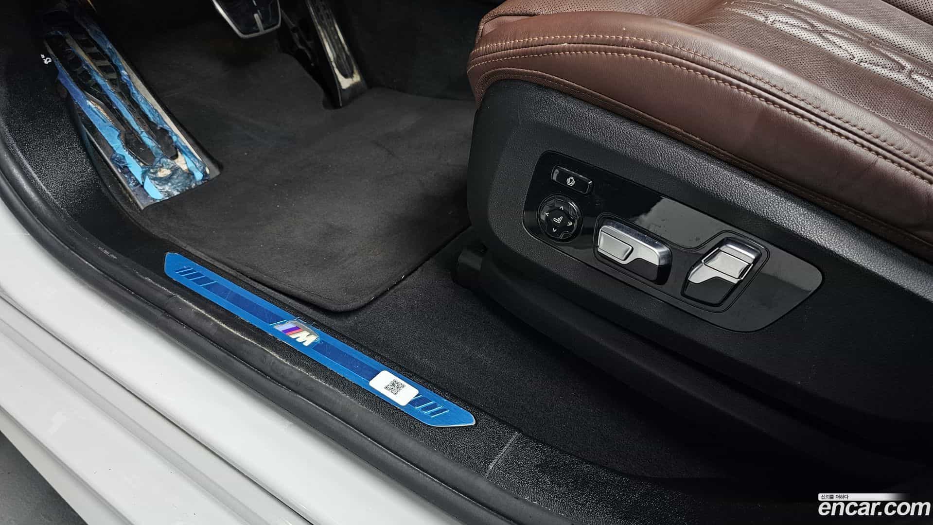 X6 BMW 2022.3-OPTION-047